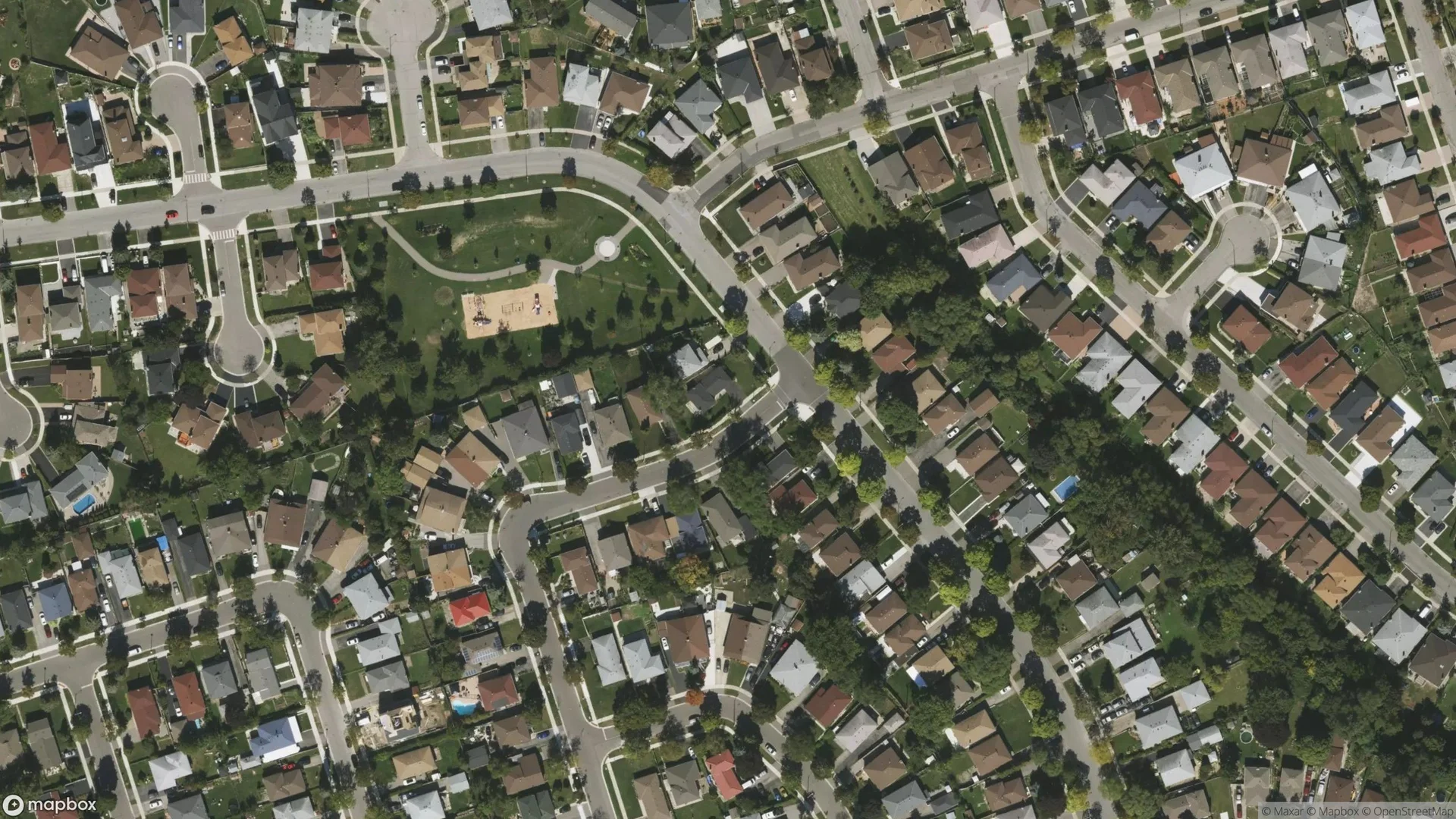  - Tax sale property in Toronto