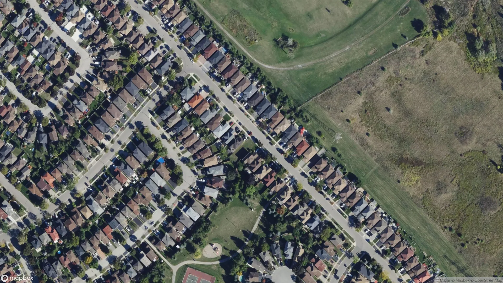 Tax sale property at , Mississauga - Photo 2