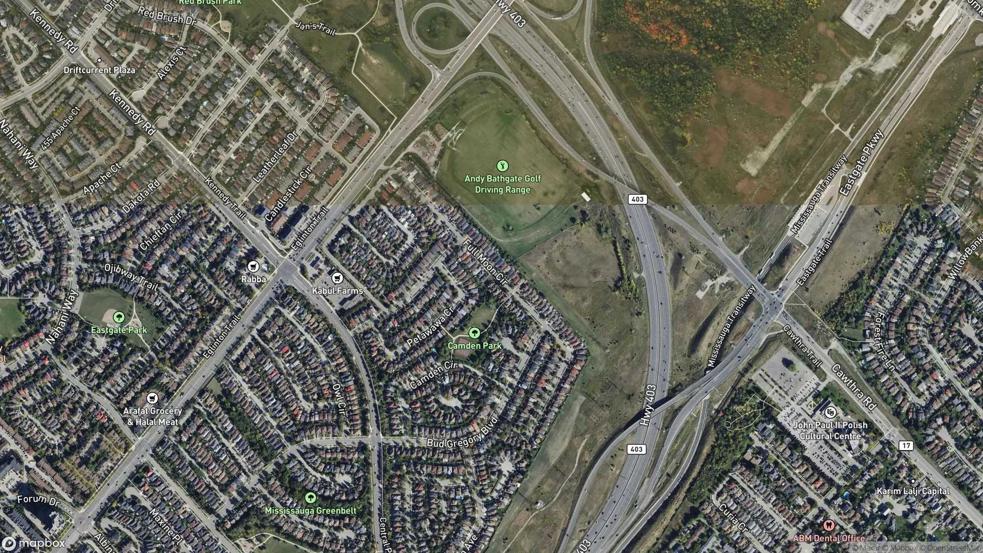 Tax sale property at , Mississauga - Photo 3