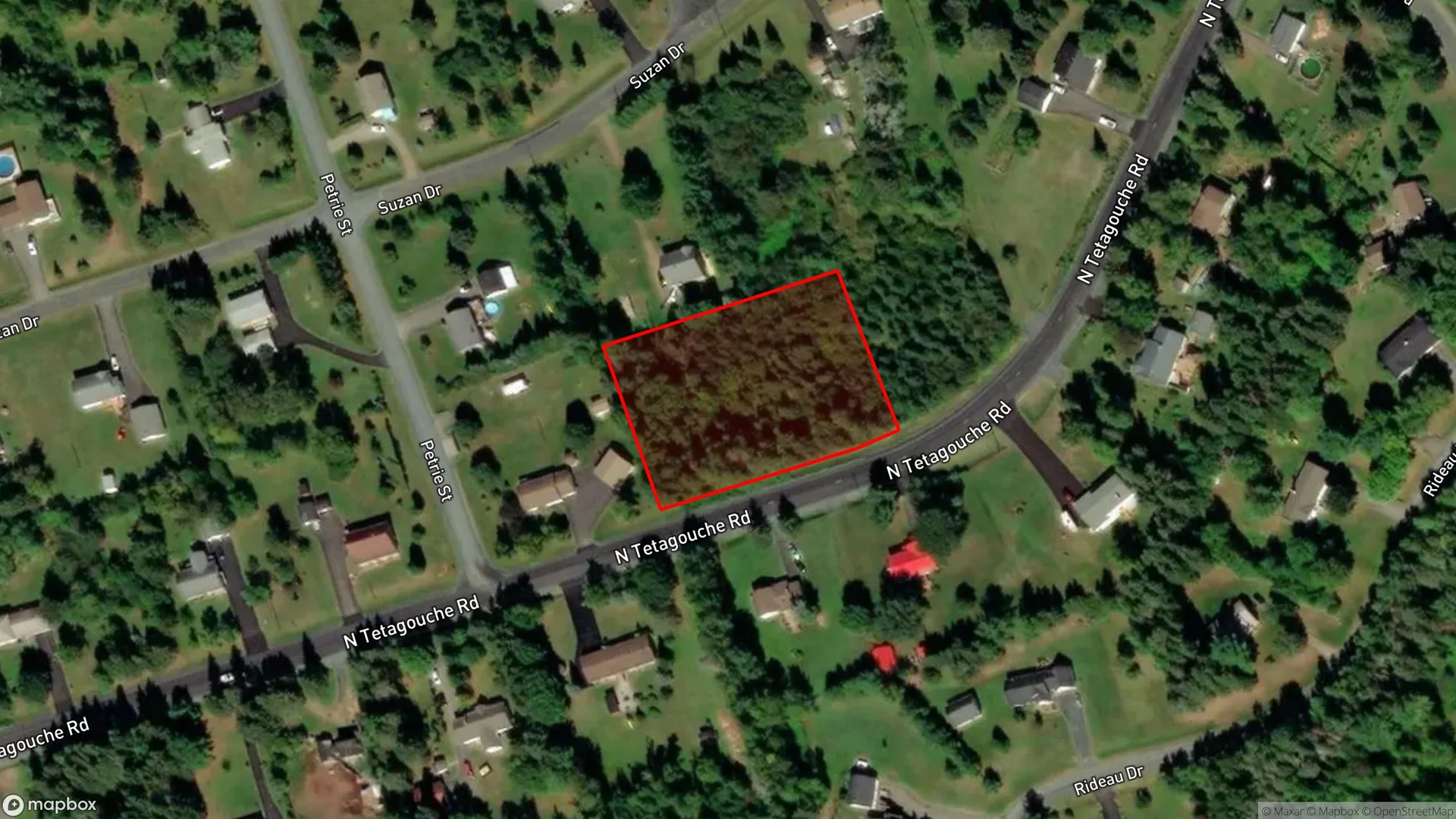 Tax sale property at , Gloucester - Photo 2