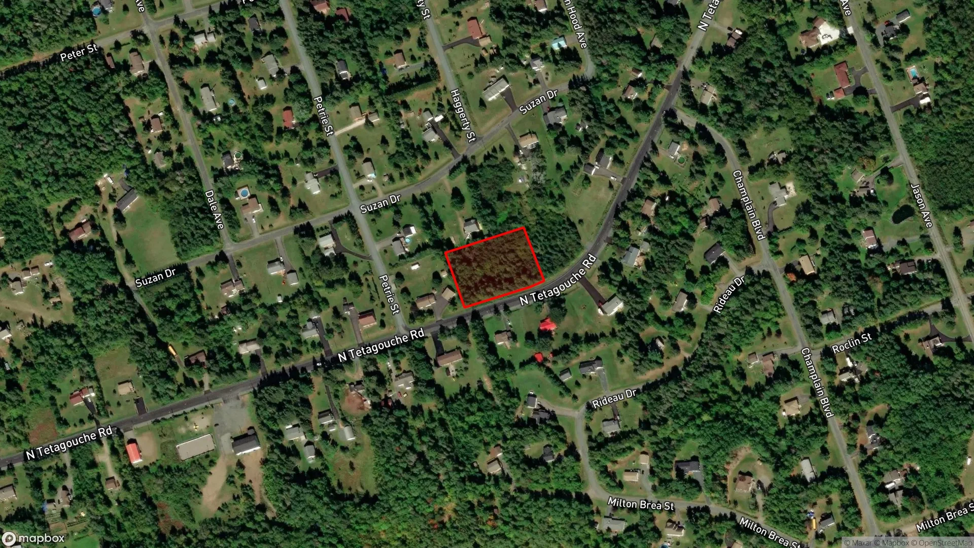 Tax sale property at , Gloucester - Photo 3