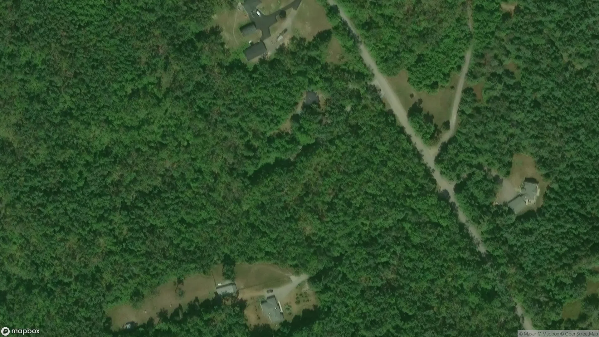 Tax sale property at , Oro-Medonte - Photo 2