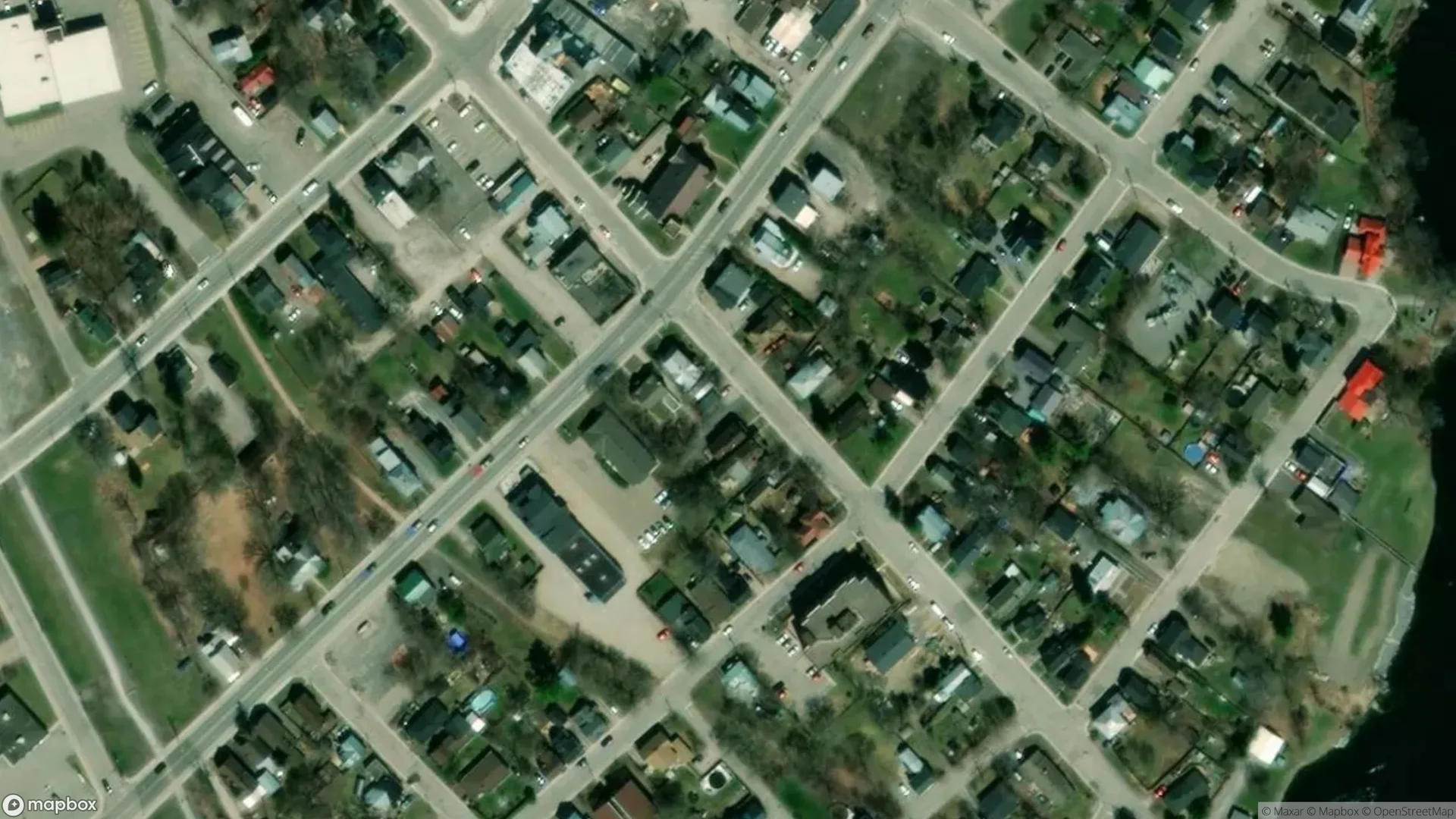 Tax sale property at , Arnprior - Photo 2