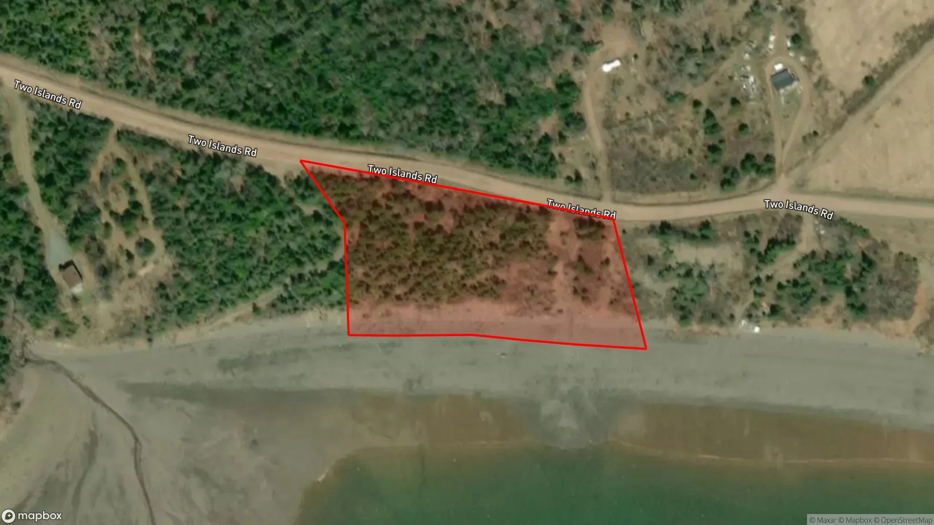 Tax sale property at , Cumberland - Photo 2