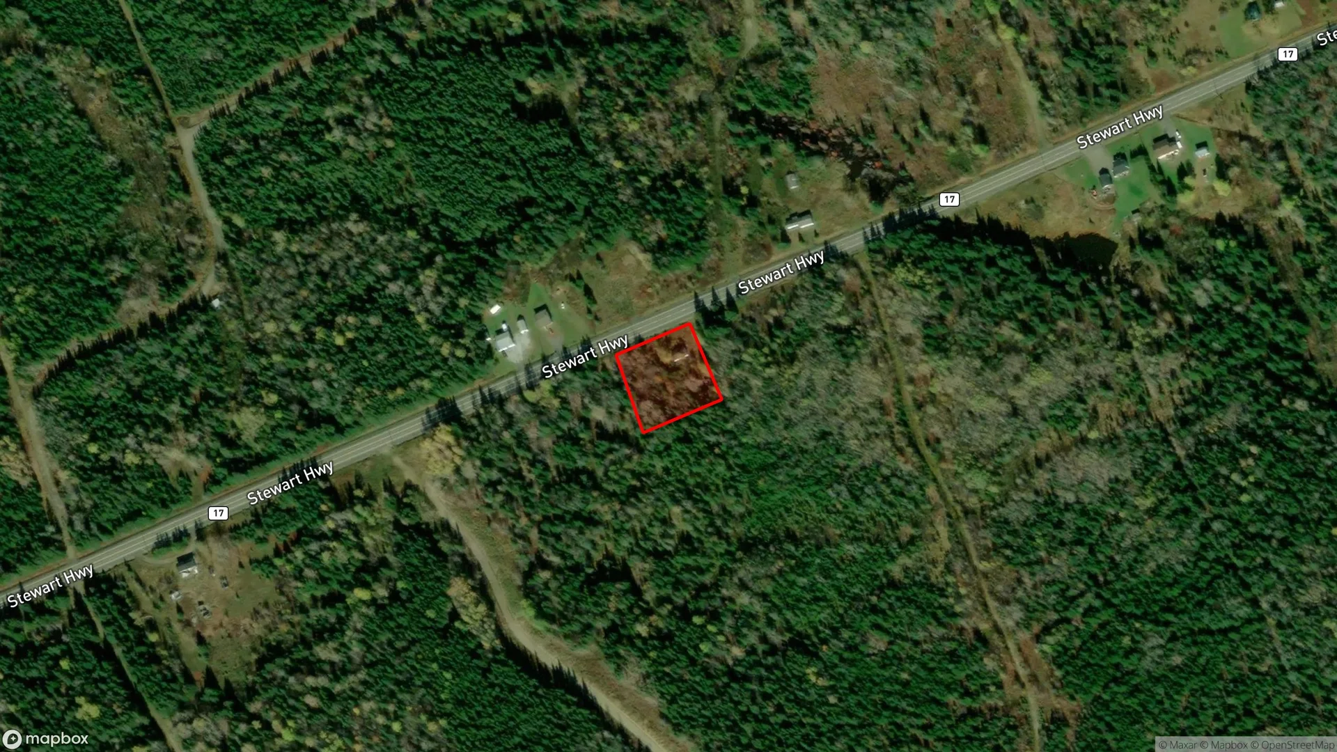 Tax sale property at , Restigouche - Photo 3