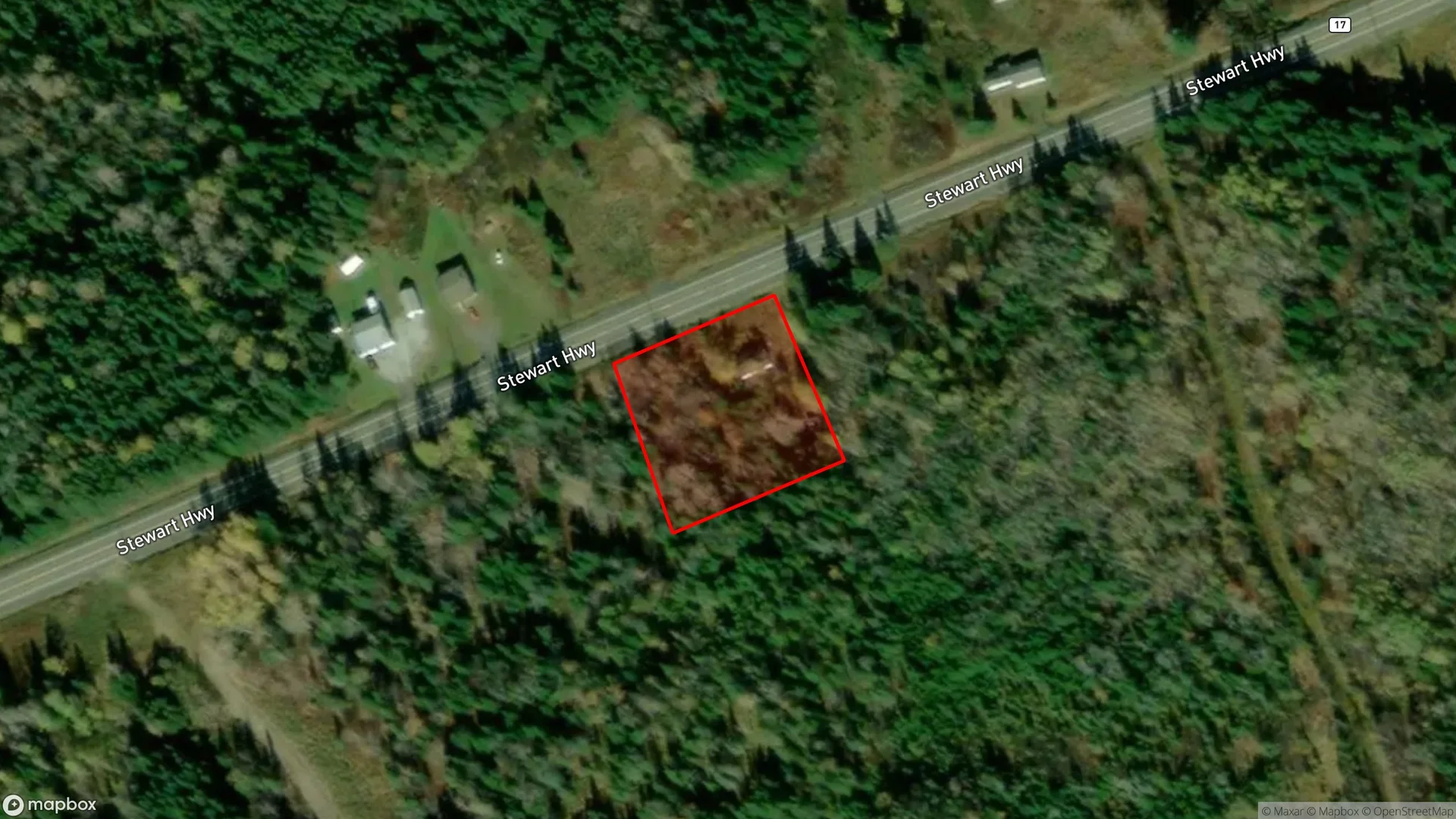 Tax sale property at , Restigouche - Photo 2