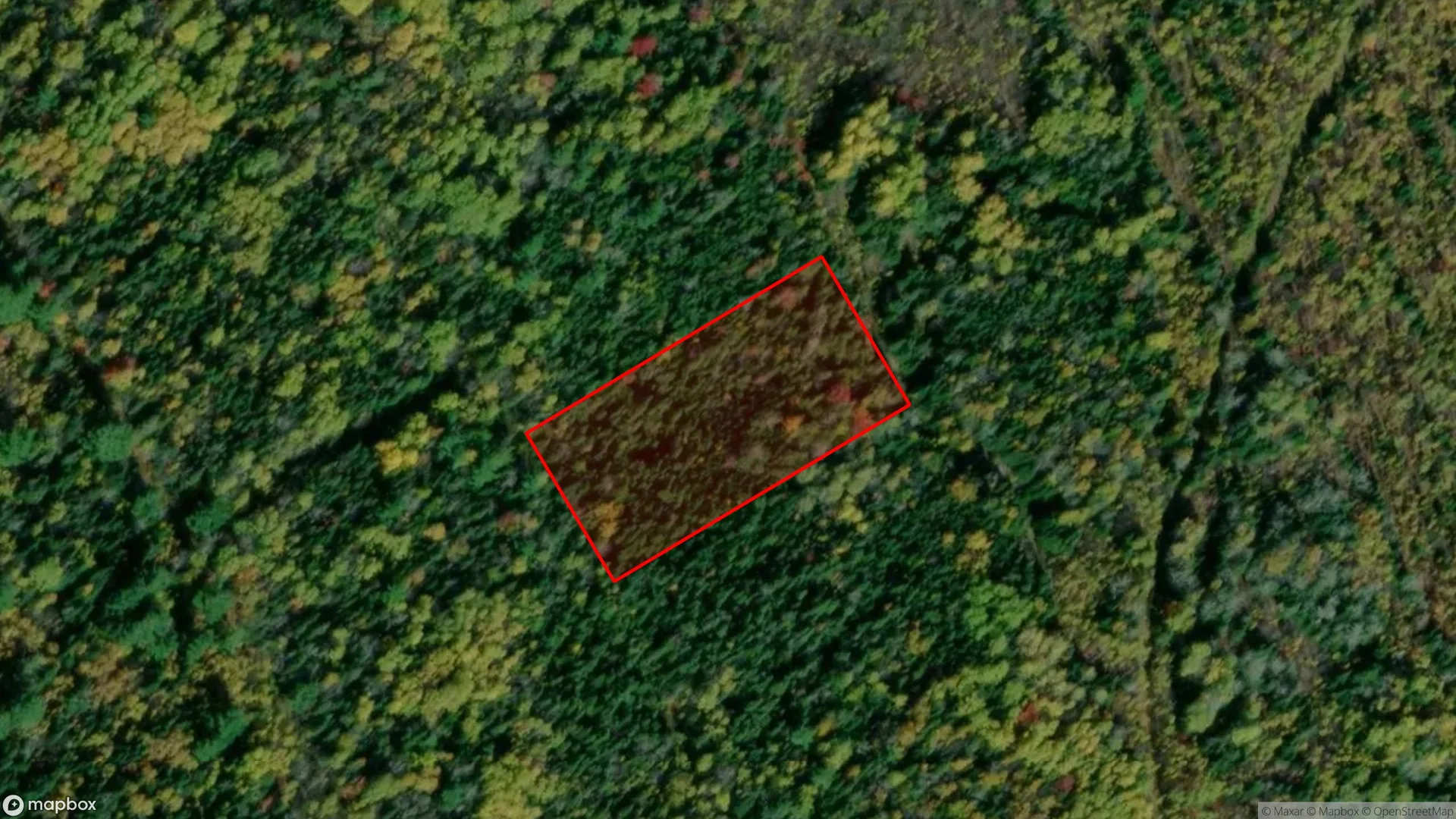 Tax sale property at , Kent - Photo 2