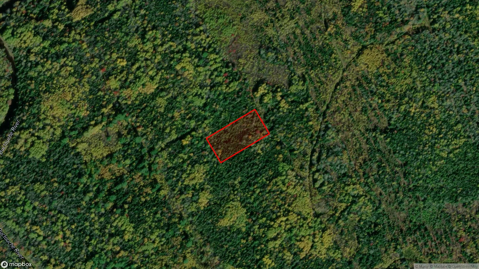 Tax sale property at , Kent - Photo 3