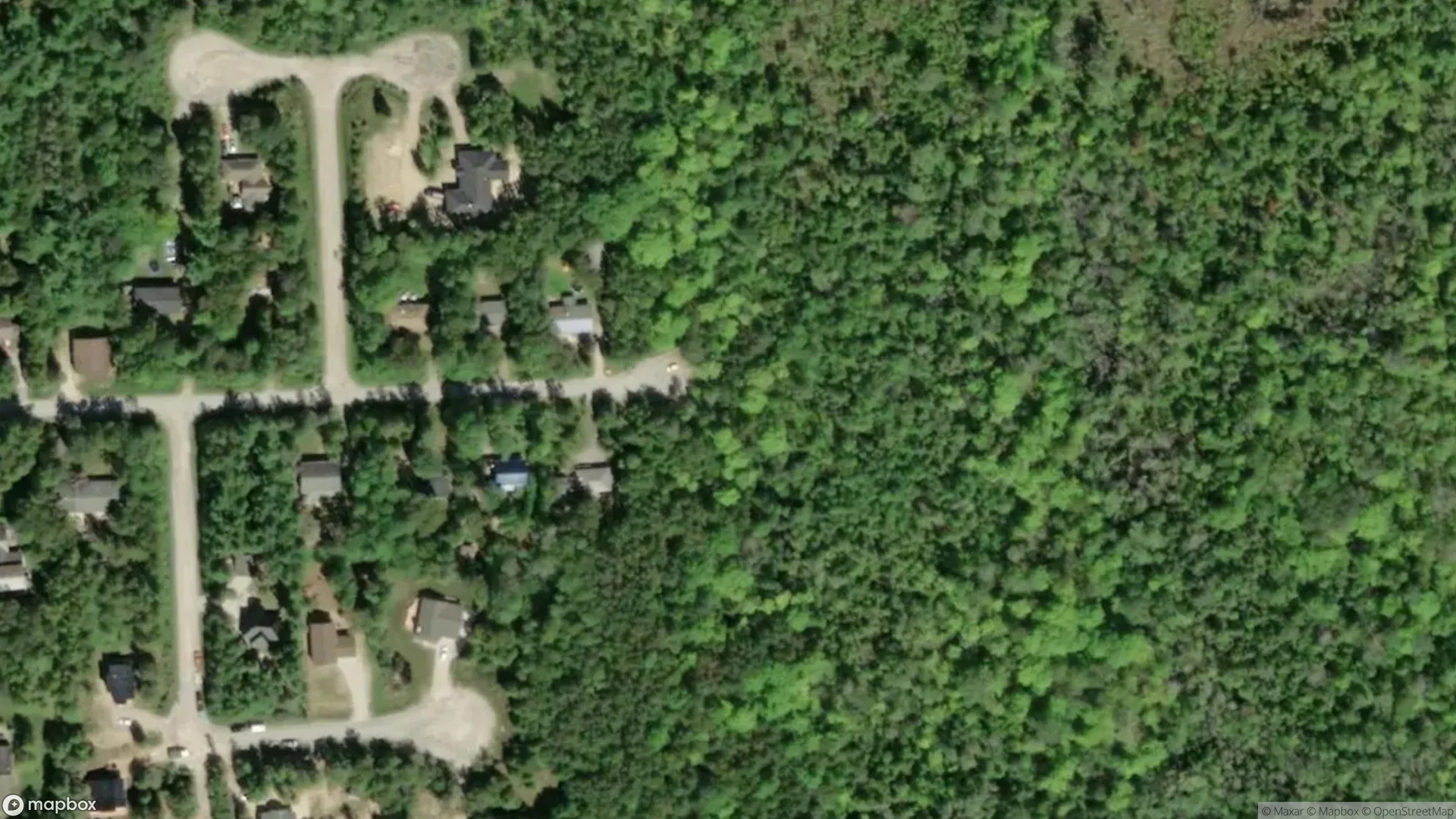Tax sale property at , South Bruce Peninsula - Photo 2