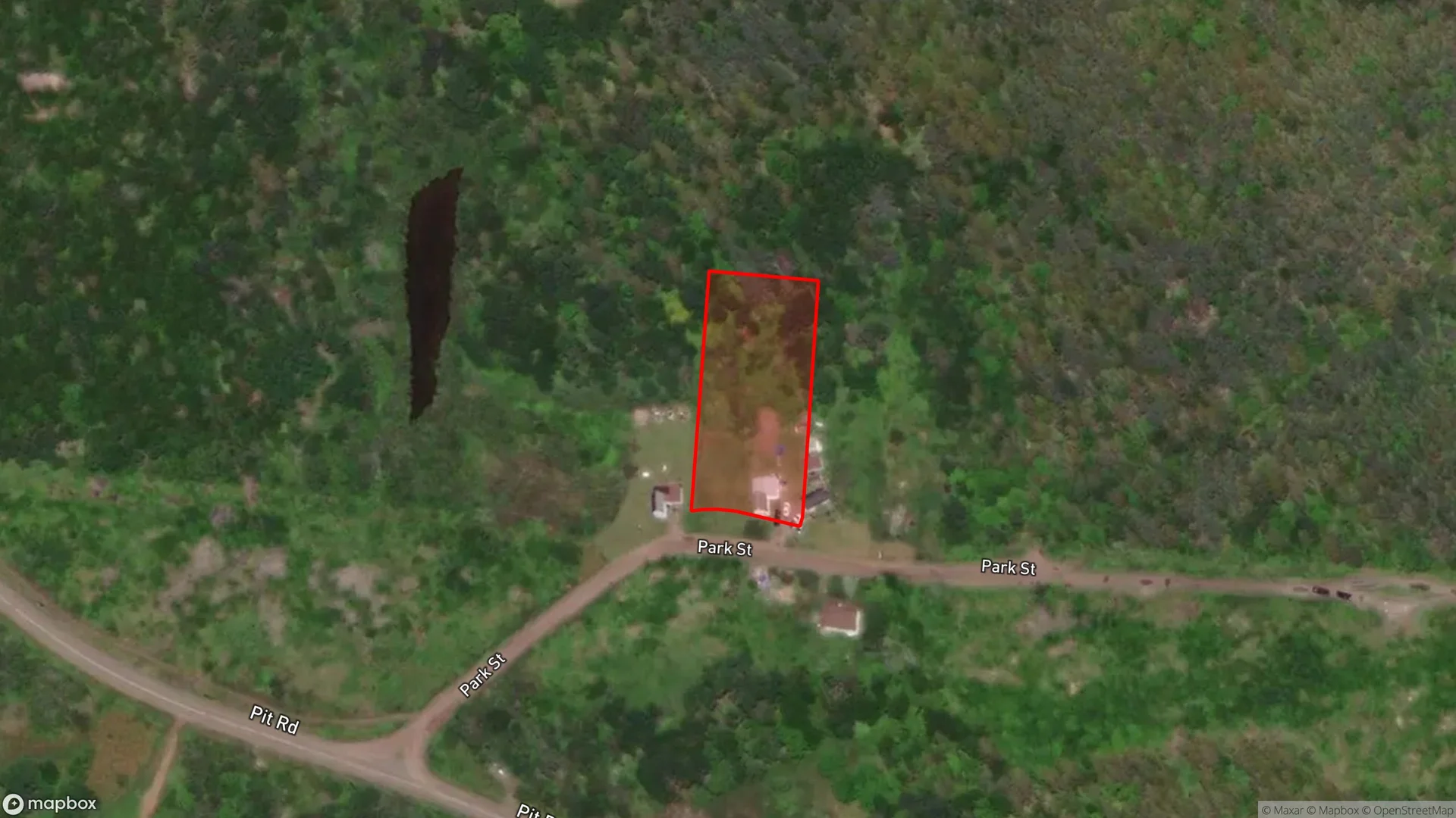 Tax sale property at , Cumberland - Photo 2