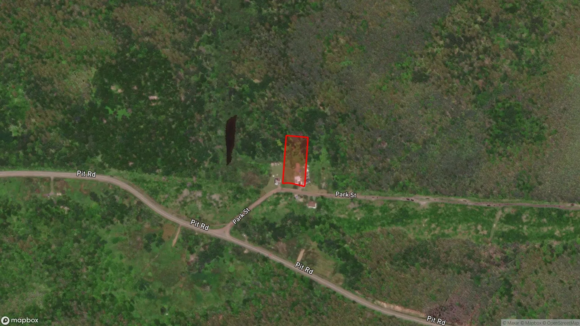 Tax sale property at , Cumberland - Photo 3