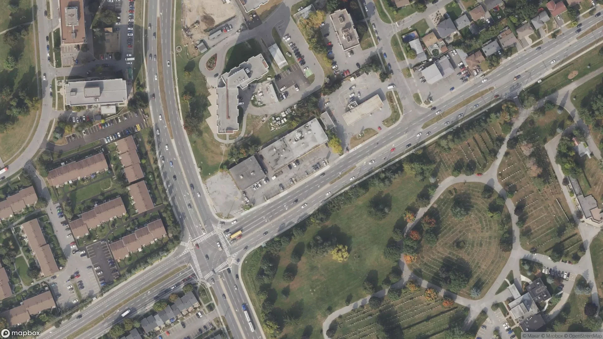Tax sale property at , Ottawa - Photo 2