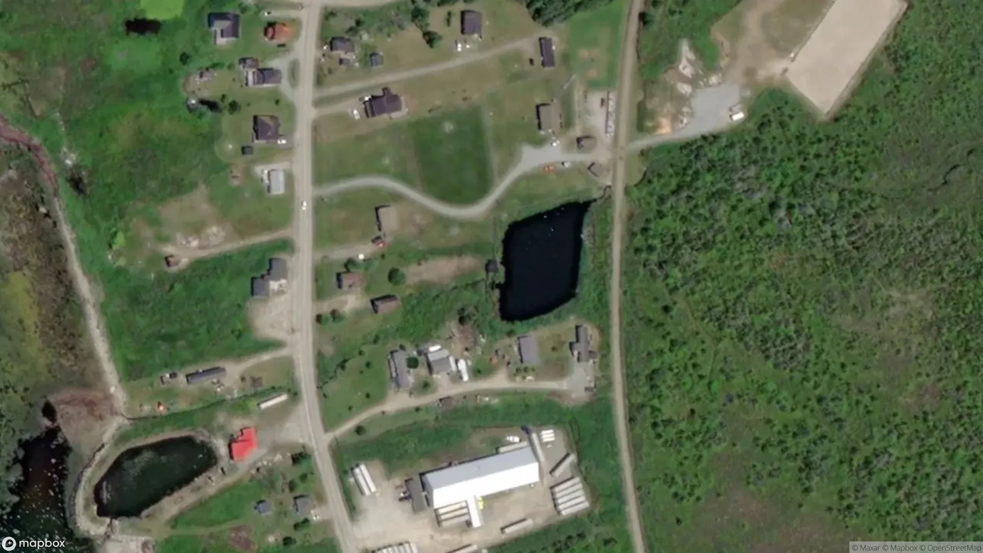 Tax sale property at , Barrington - Photo 2