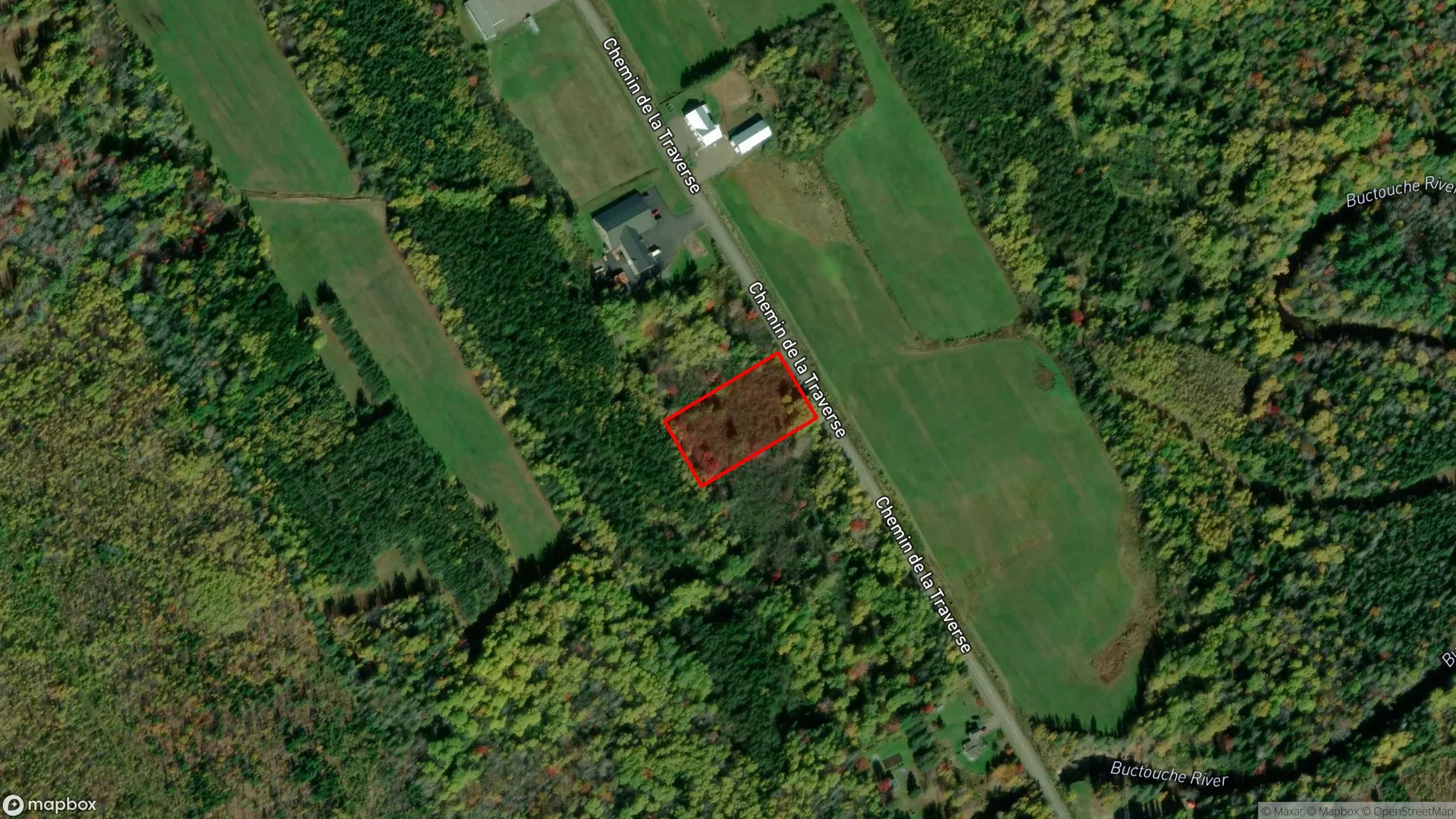 Tax sale property at , Kent - Photo 3