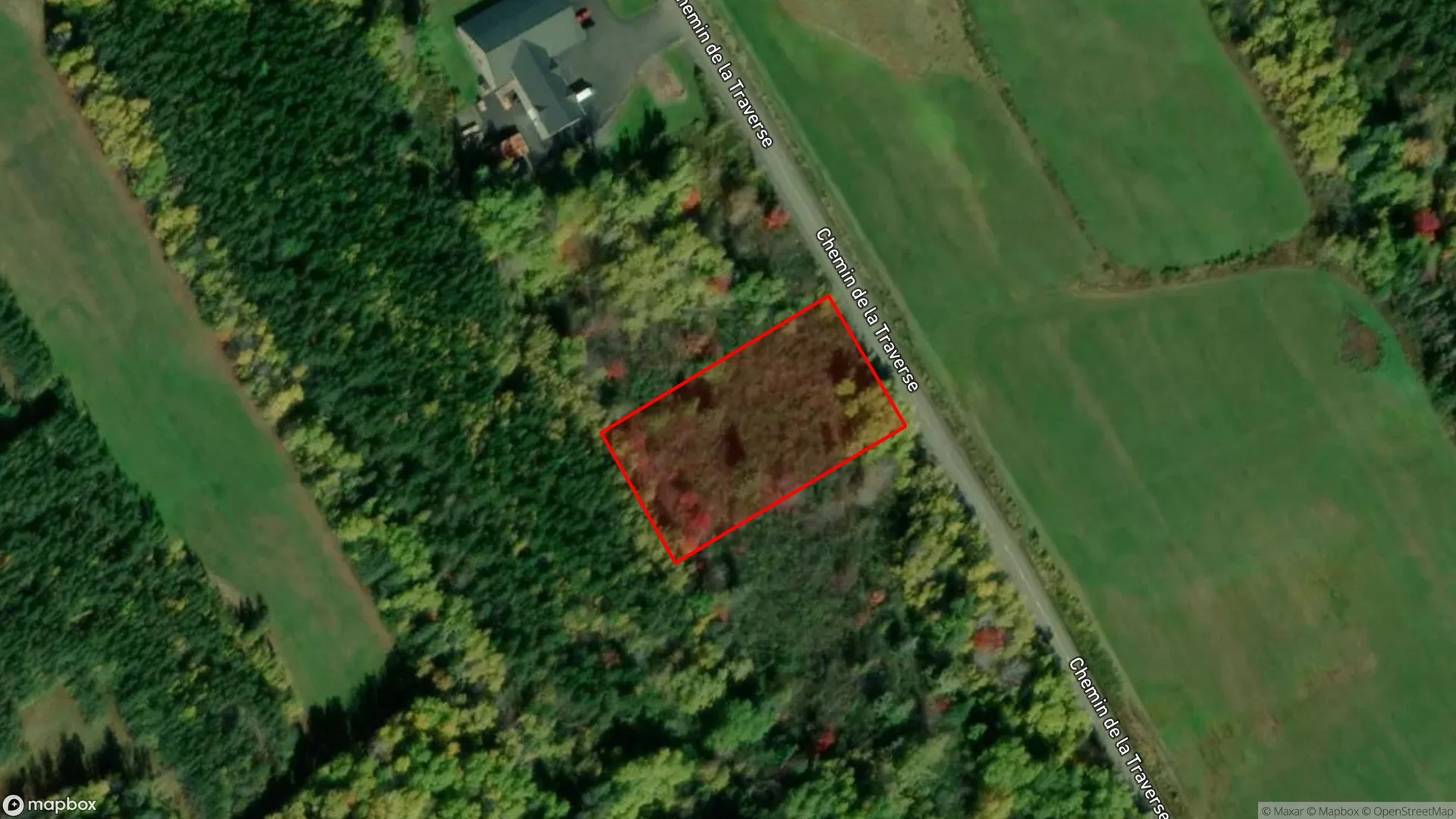 Tax sale property at , Kent - Photo 2