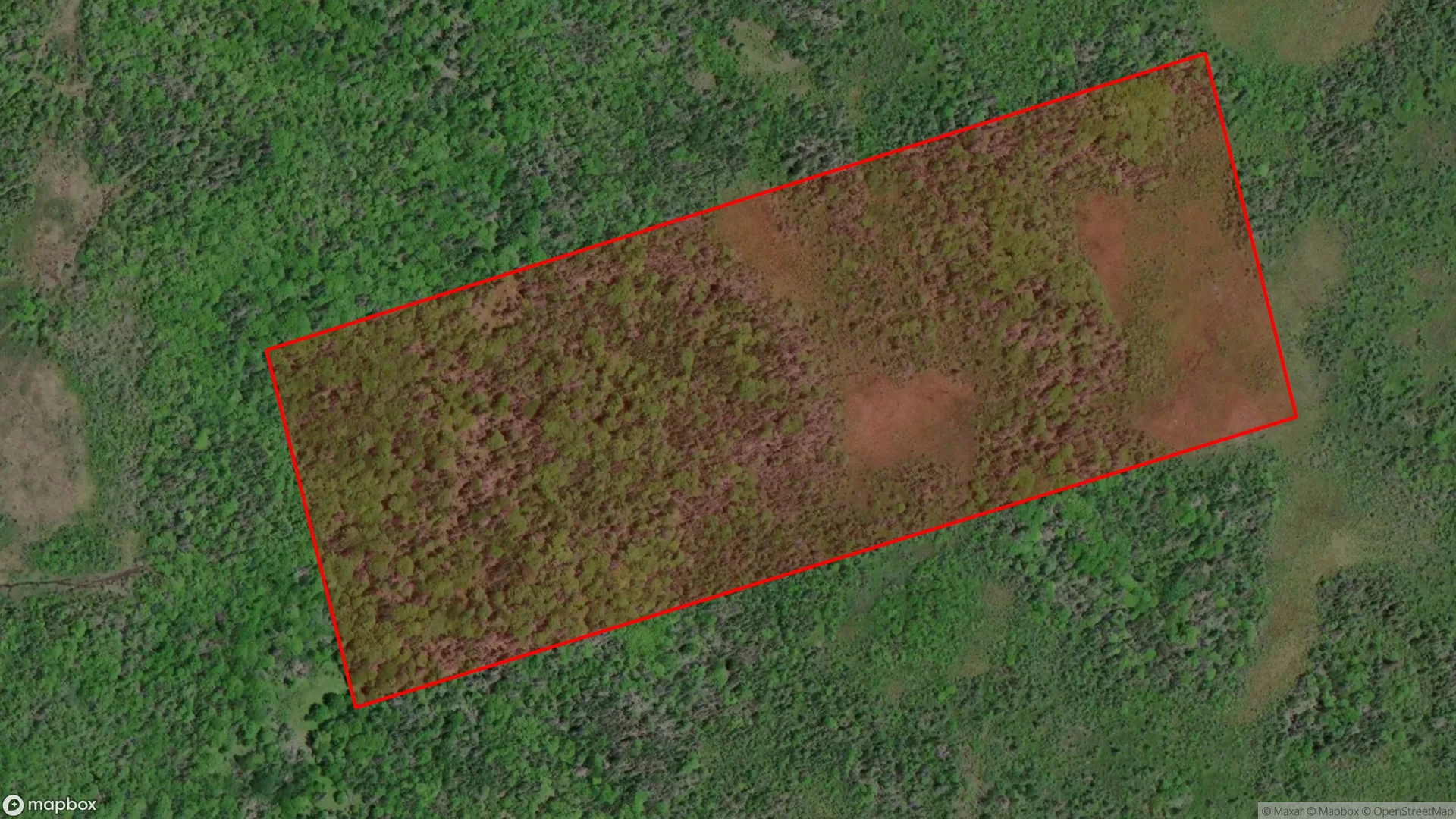 Tax sale property at , Barrington - Photo 3