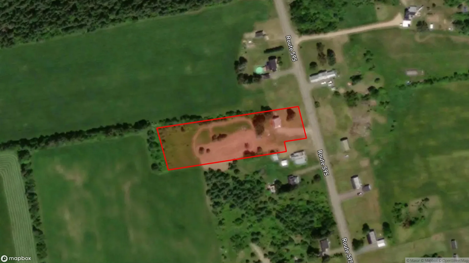 Tax sale property at , York/Sunbury - Photo 2
