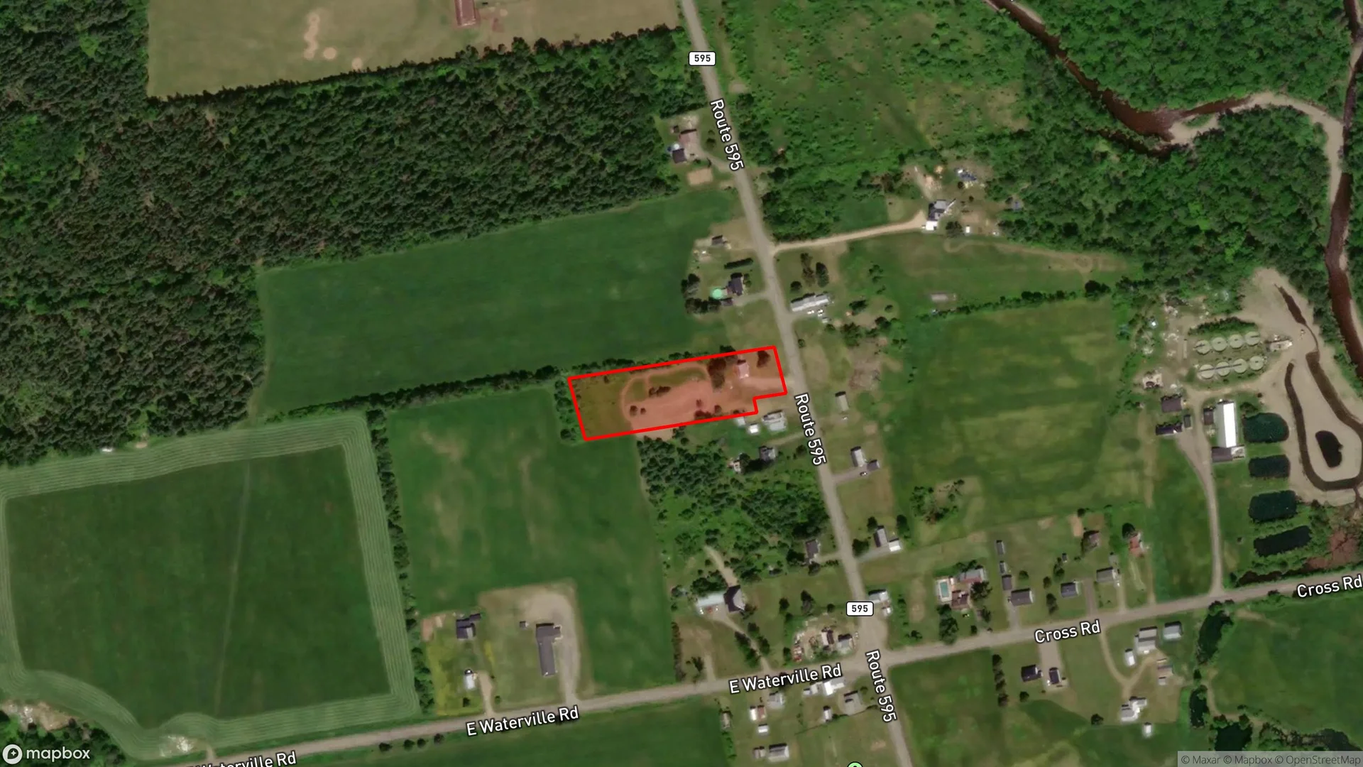 Tax sale property at , York/Sunbury - Photo 3