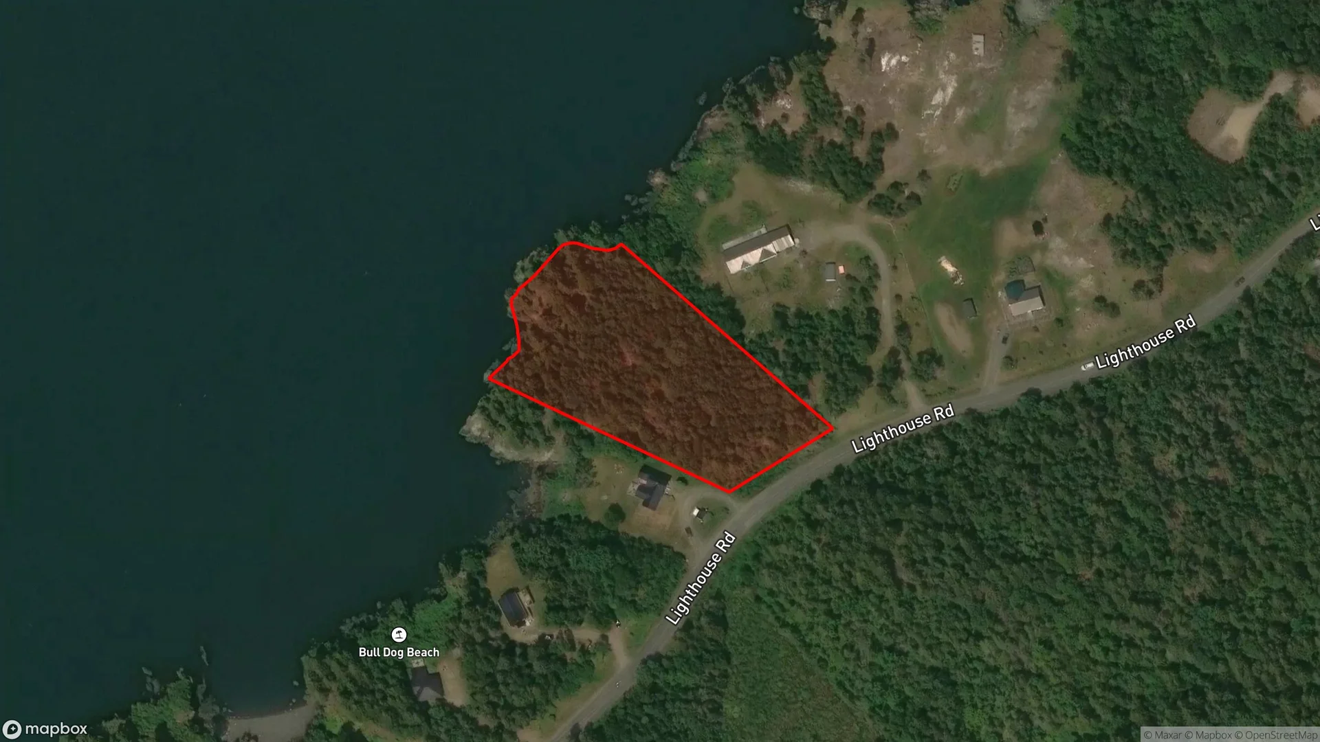 Tax sale property at , Charlotte - Photo 2