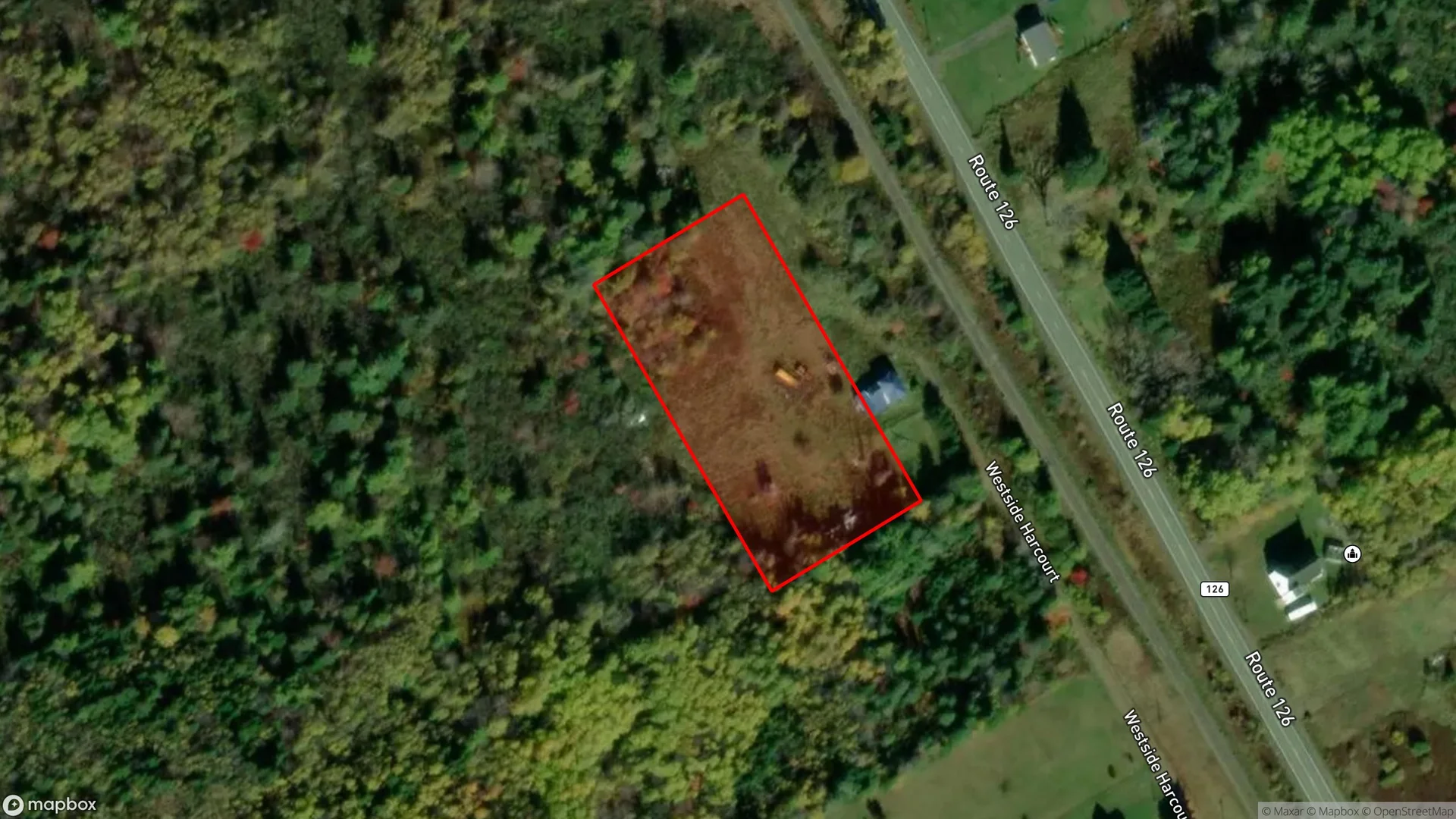 Tax sale property at , Kent - Photo 2
