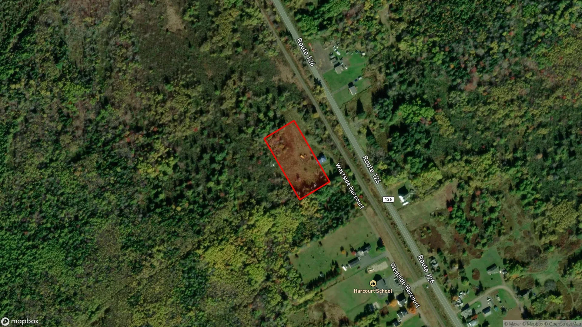 Tax sale property at , Kent - Photo 3