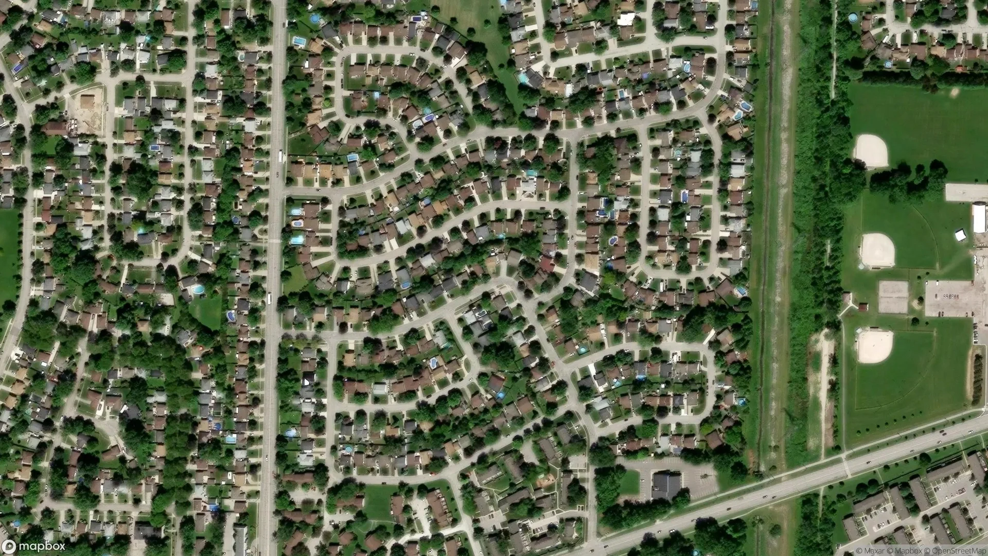 - Tax sale property in Sarnia