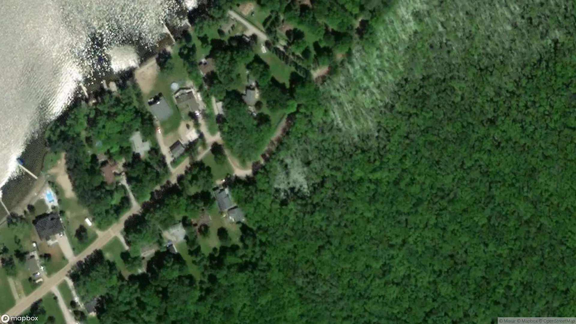 Tax Sale Property in Ramara, Ontario
