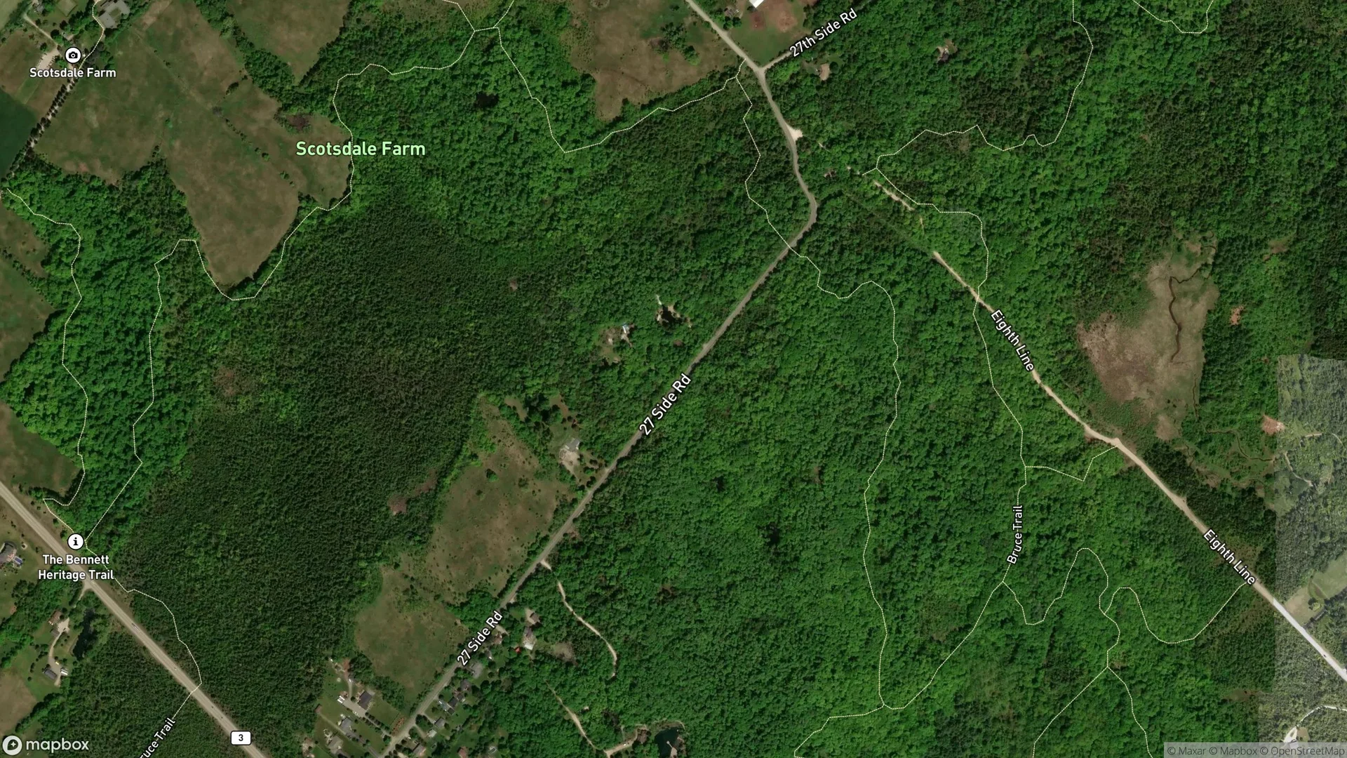 Tax sale property at , Halton Hills - Photo 3