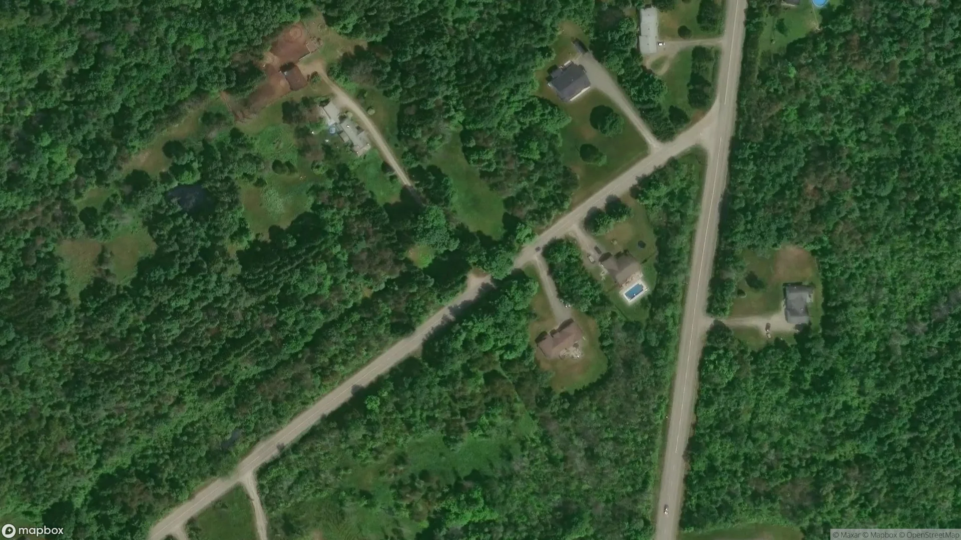Tax sale property at , Edwardsburgh/Cardinal - Photo 2