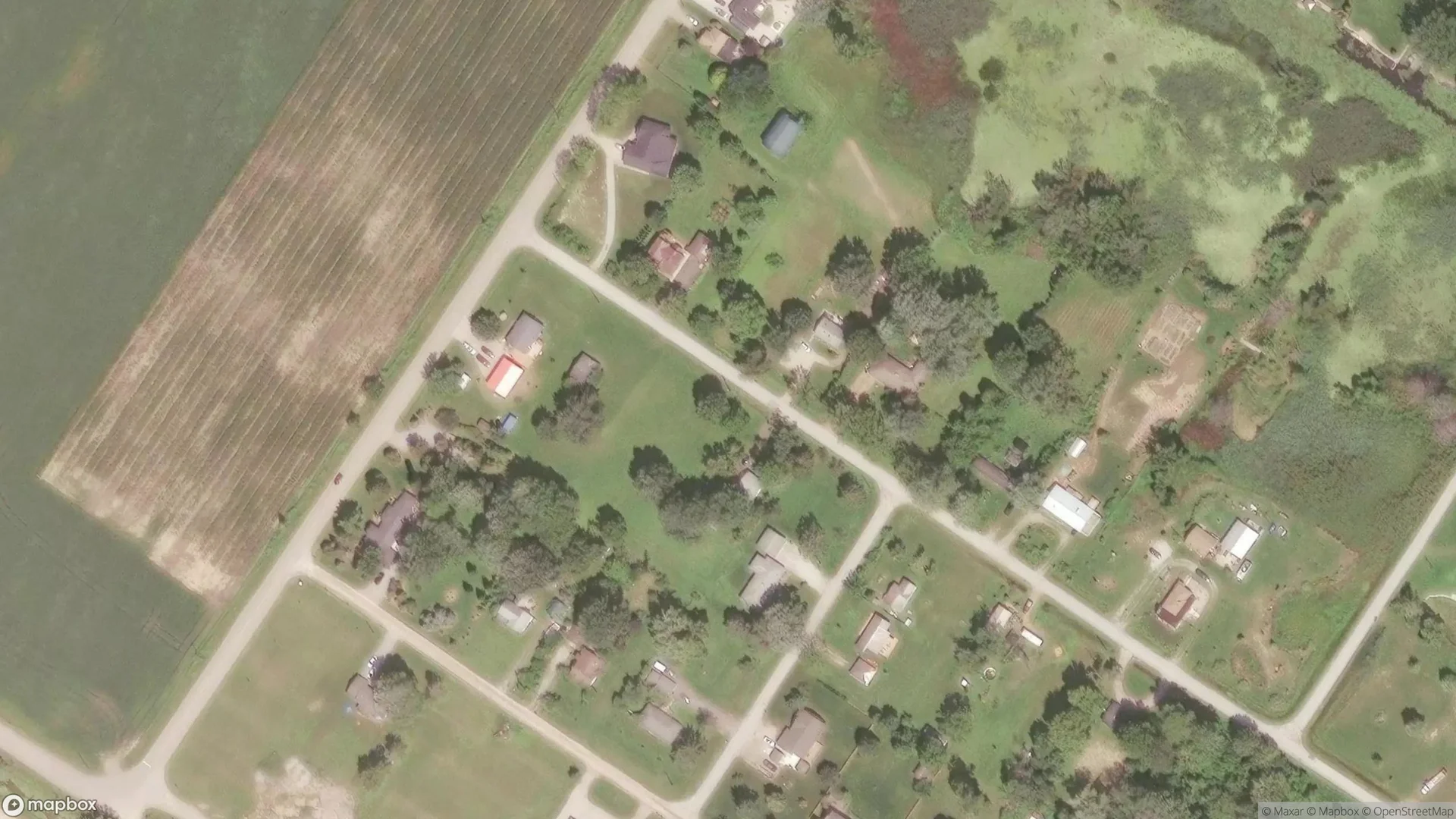 Tax sale property at , Chatham-Kent - Photo 2