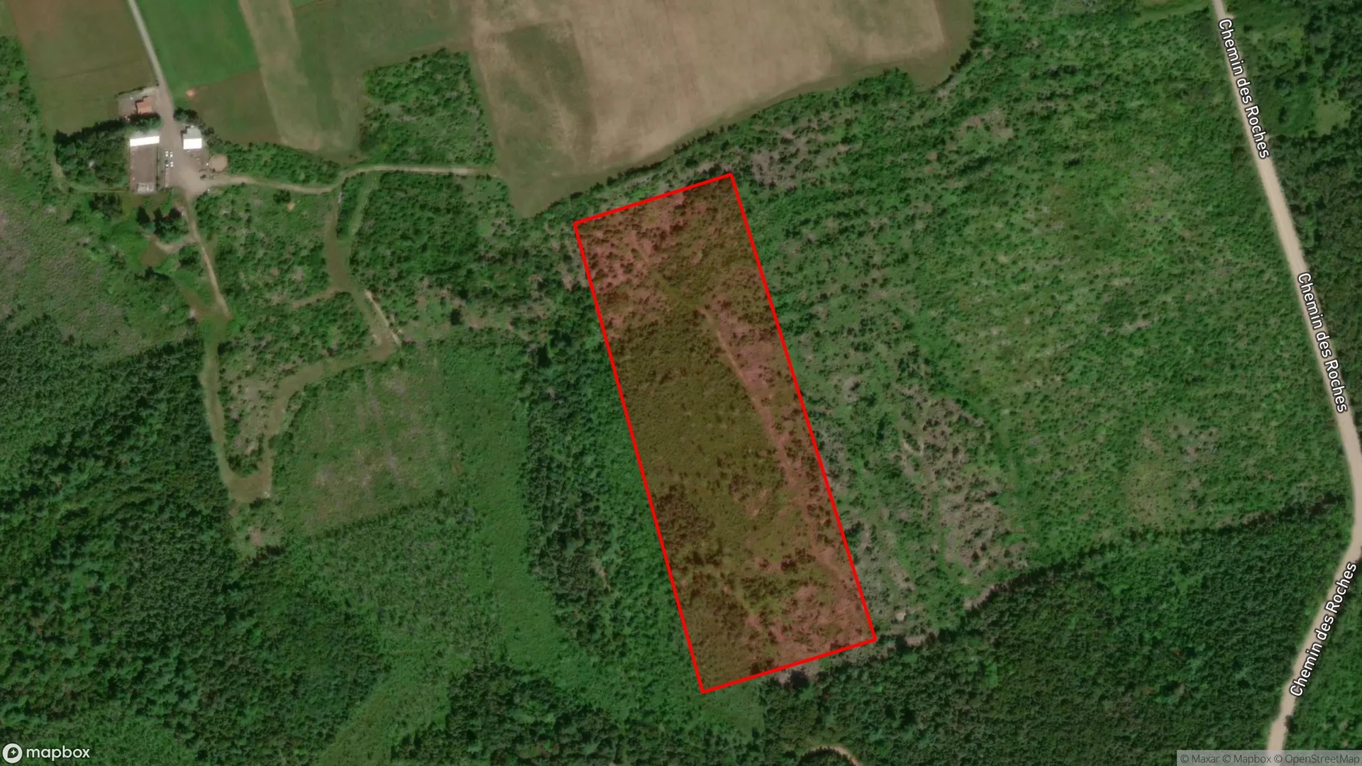 Tax sale property at , Kent - Photo 3