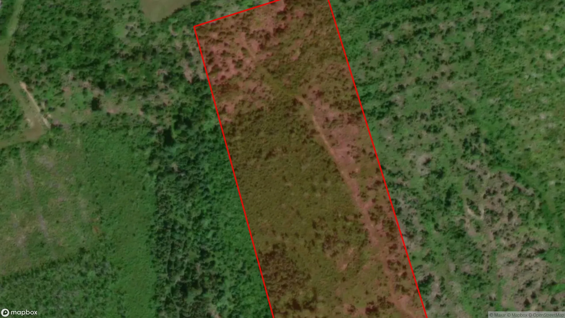Tax sale property at , Kent - Photo 2