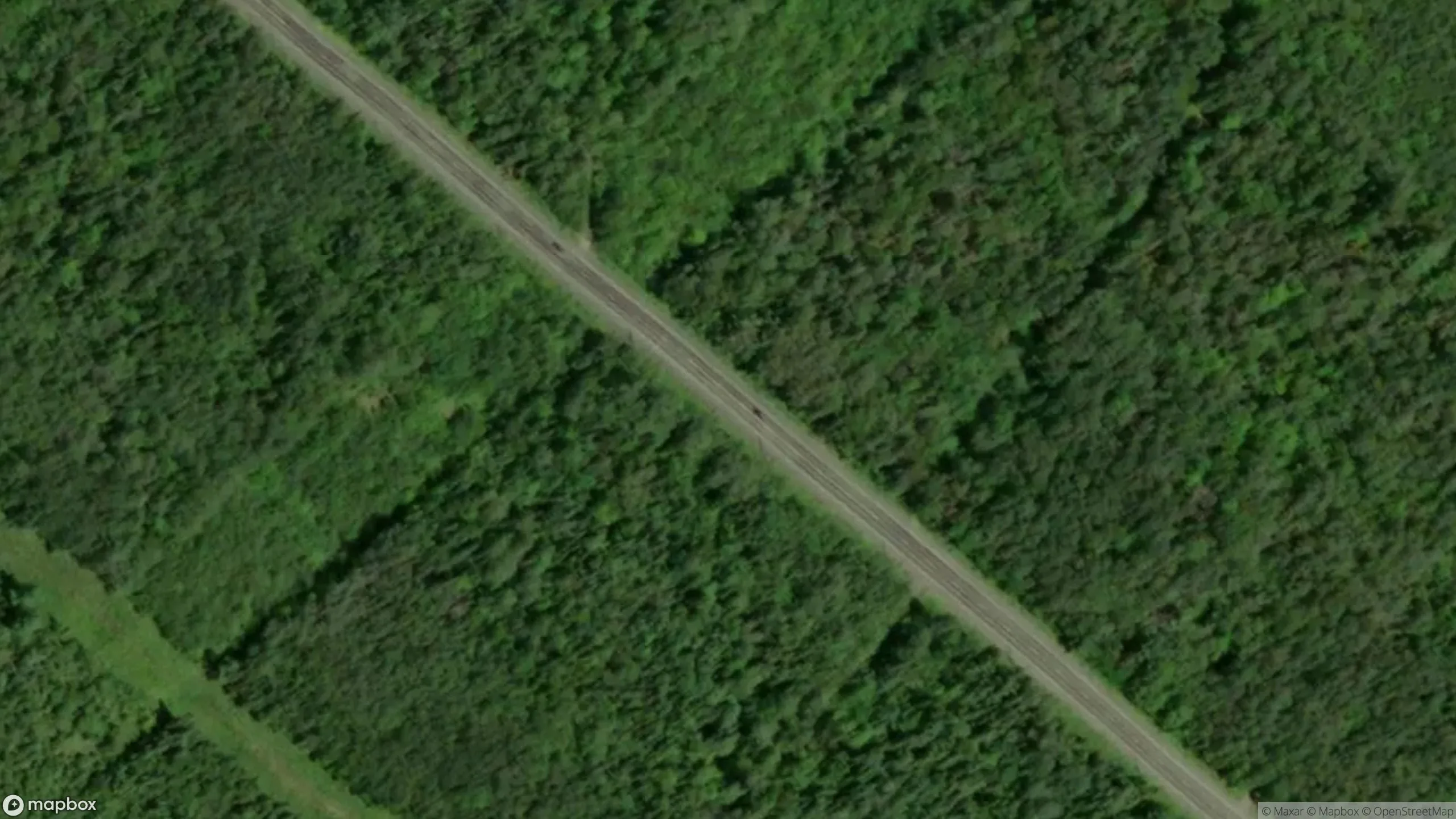 Tax Sale Property in Northumberland, New Brunswick