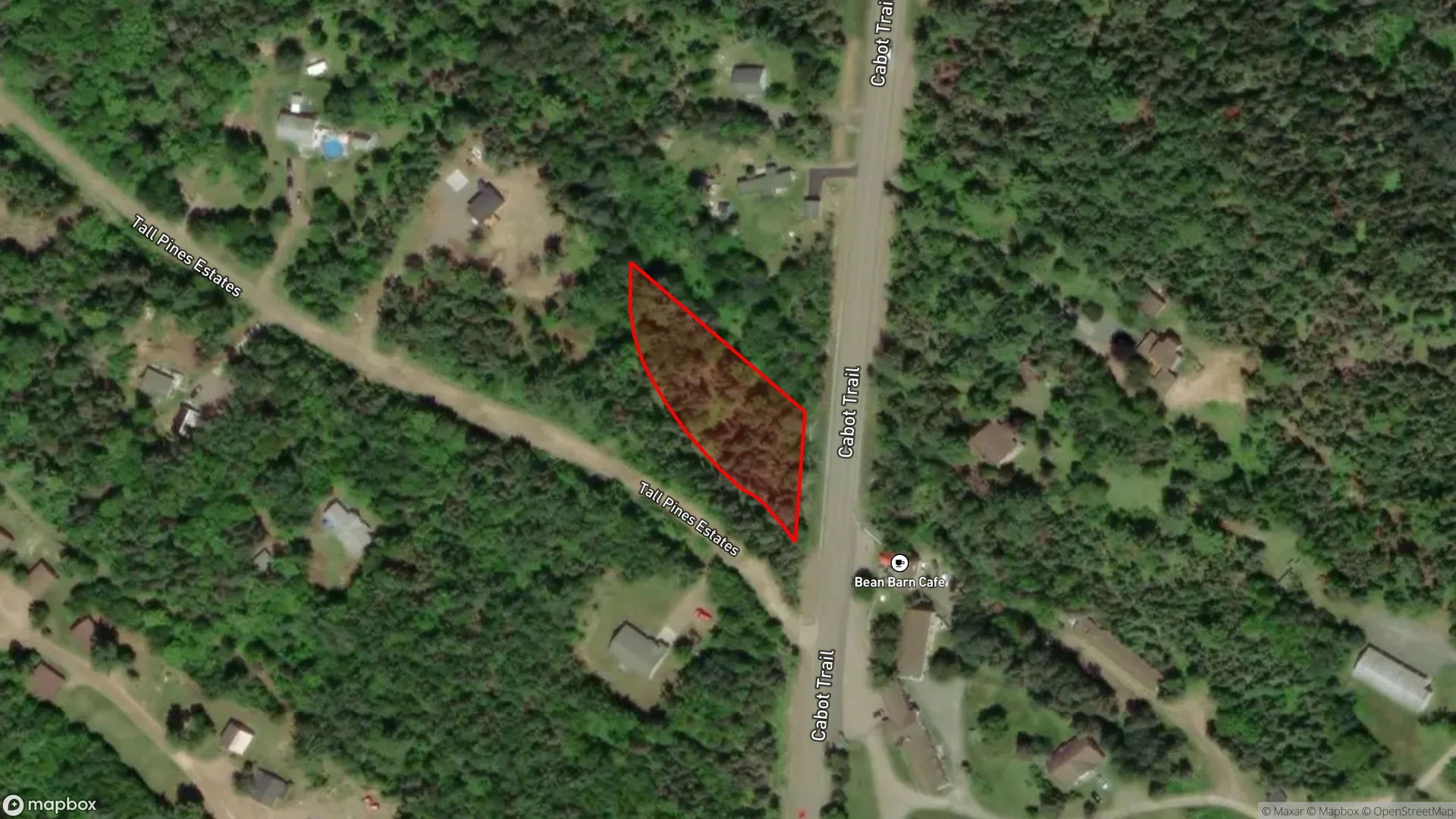 Tax sale property at , Victoria - Photo 2