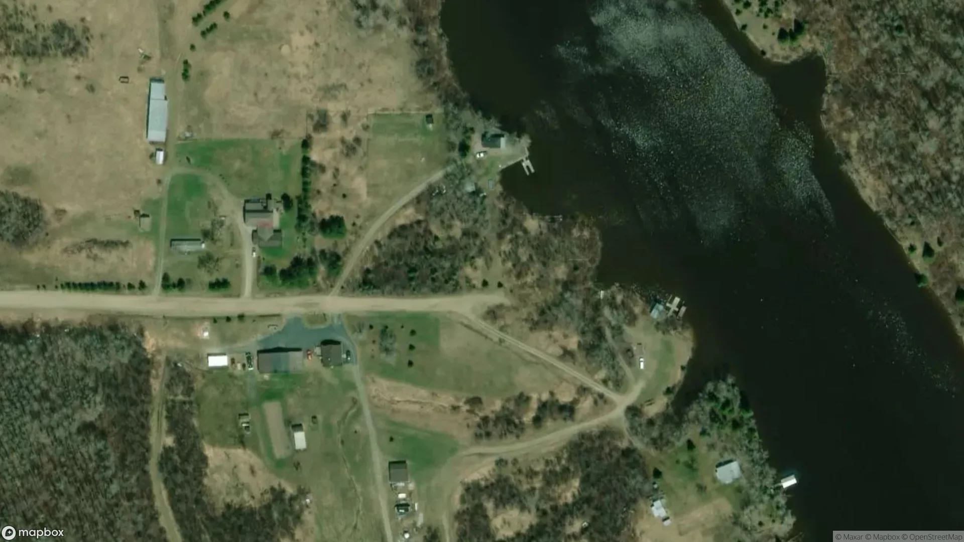 Tax Sale Property in Iroquois Falls, Ontario