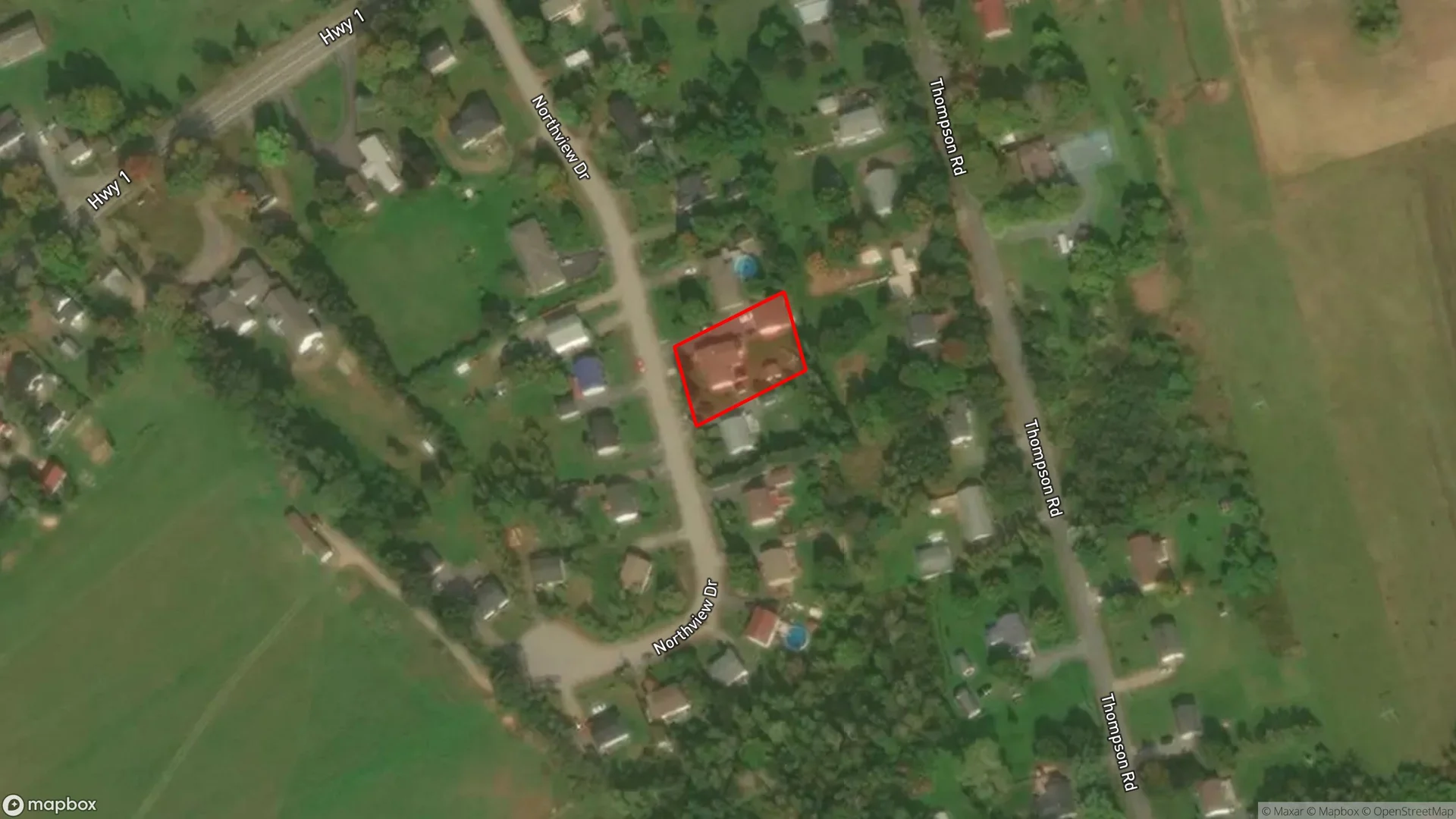 Tax sale property at , Kings - Photo 2