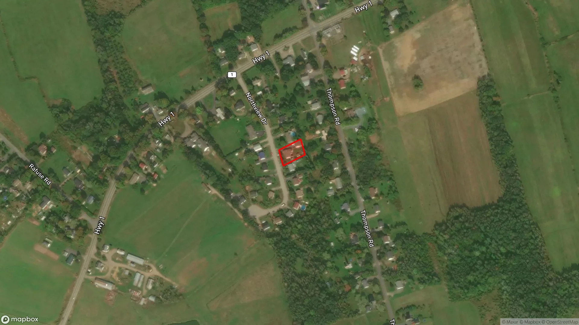 Tax sale property at , Kings - Photo 3