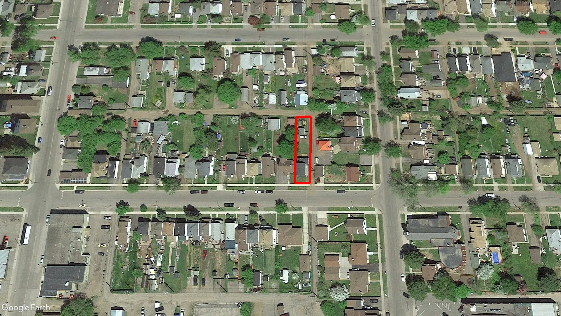 Tax sale property at 113 Amelia St W, Thunder Bay, Thunder Bay - Photo 3