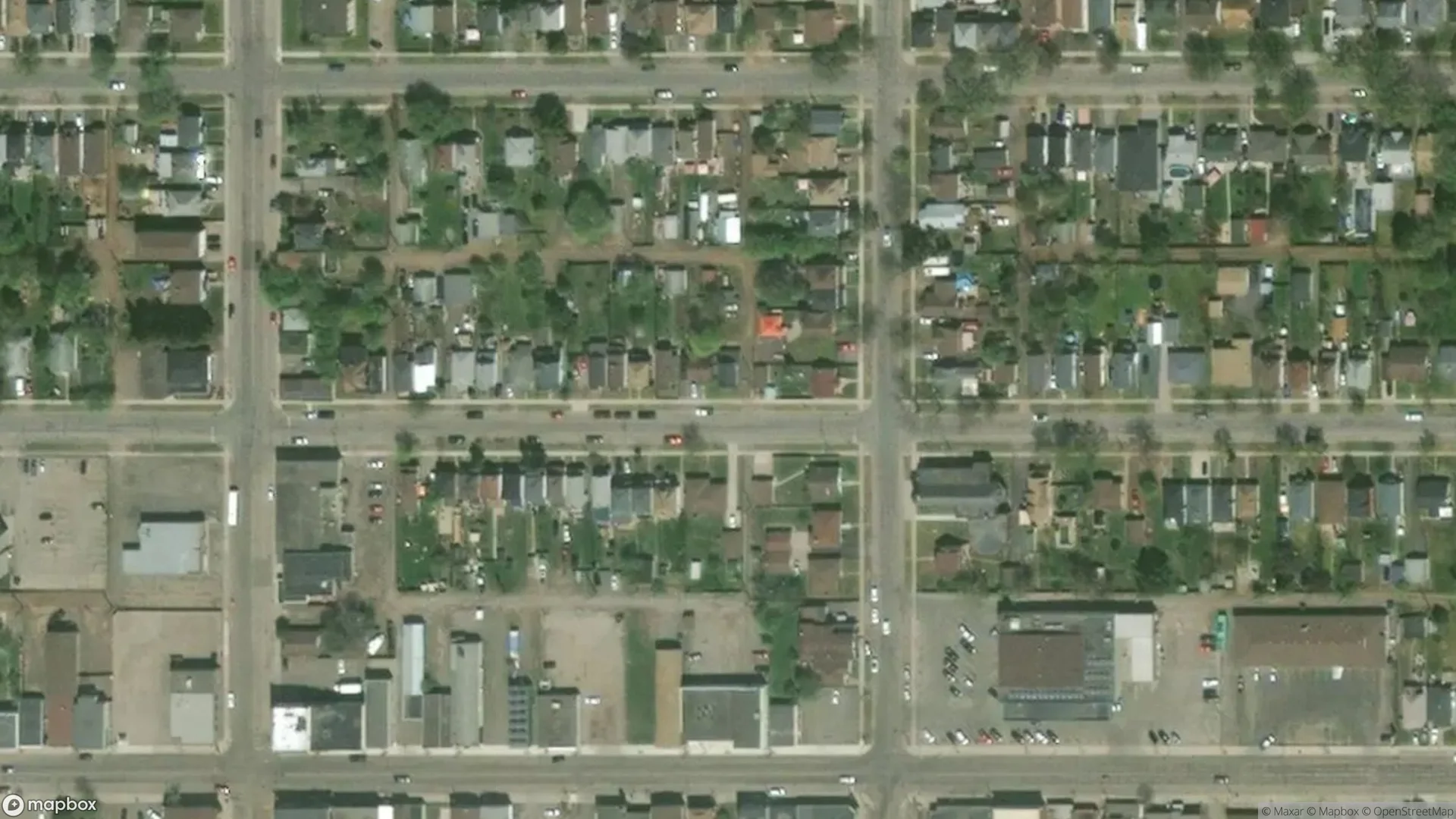 Tax sale property at , Thunder Bay - Photo 2