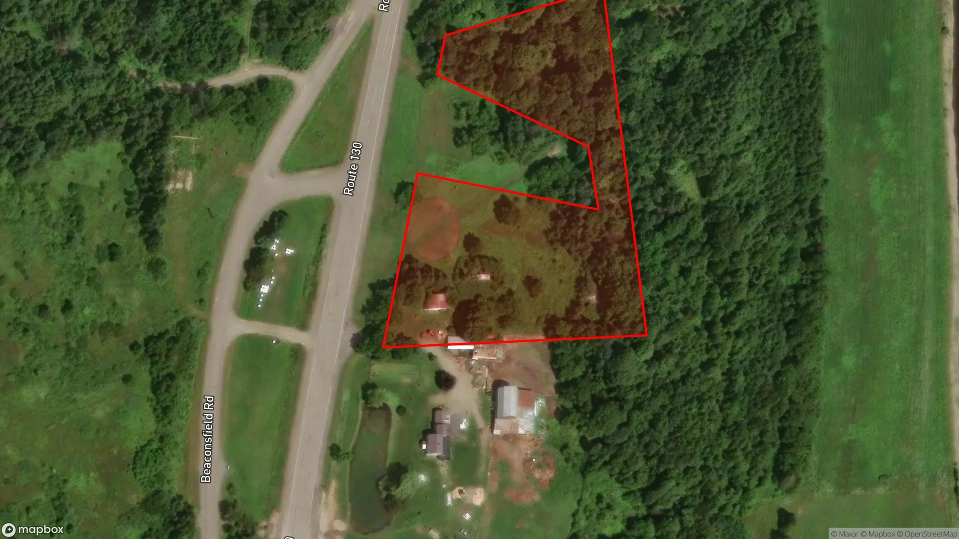 Tax sale property at , Victoria - Photo 2