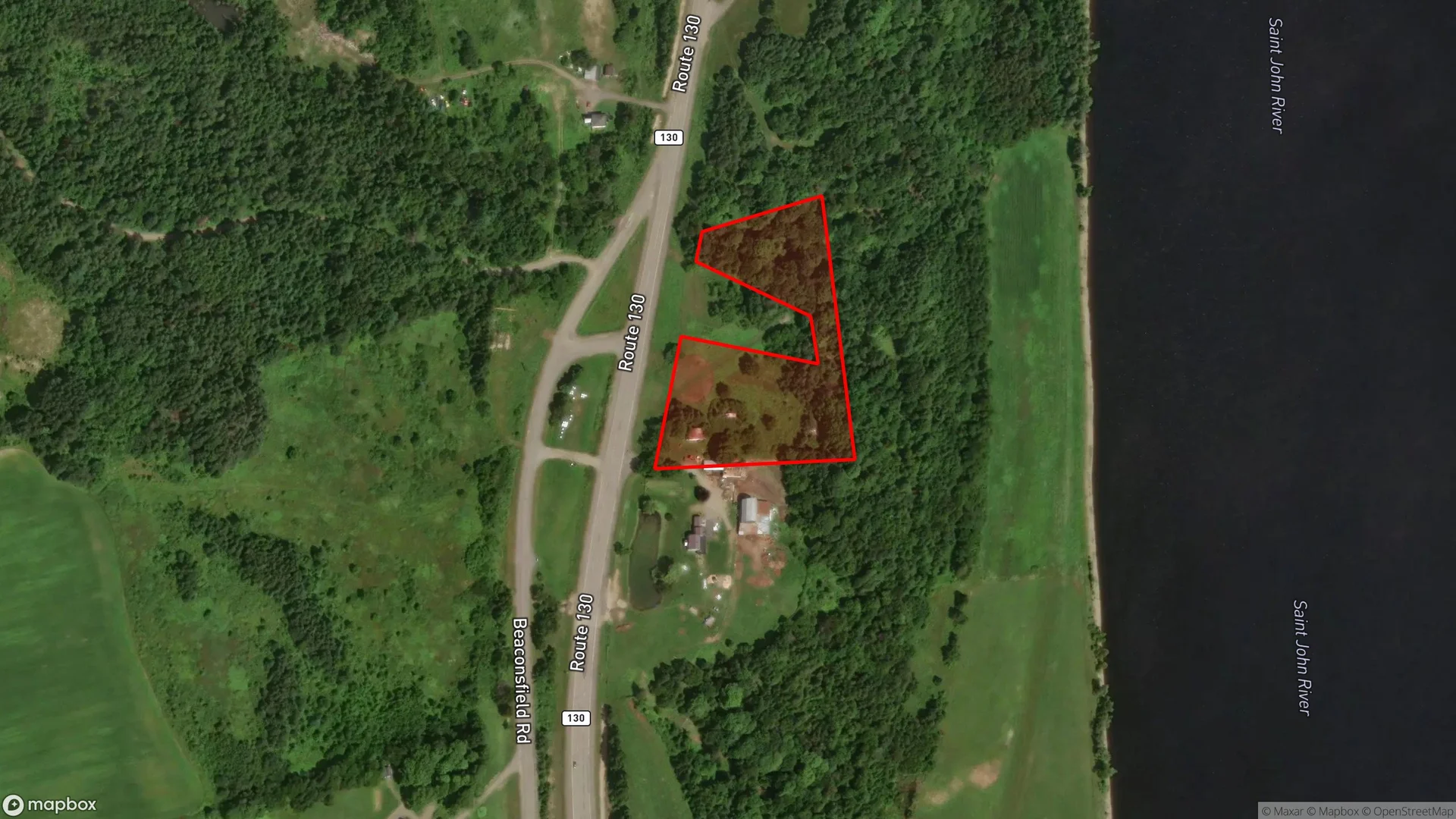 Tax sale property at , Victoria - Photo 3