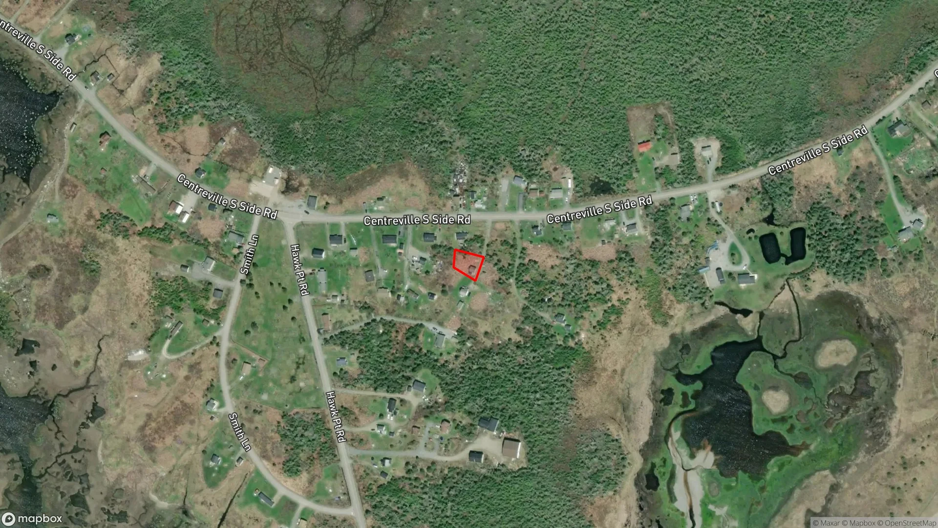 Tax sale property at , Barrington - Photo 3