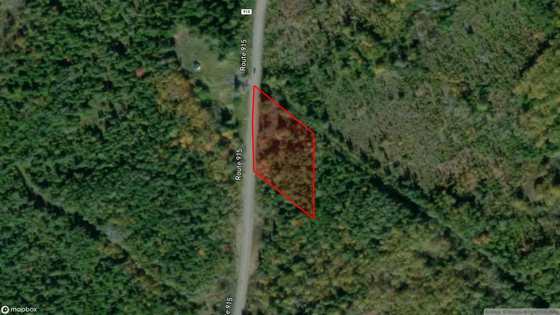 Tax sale property at , Albert Westmorland - Photo 2