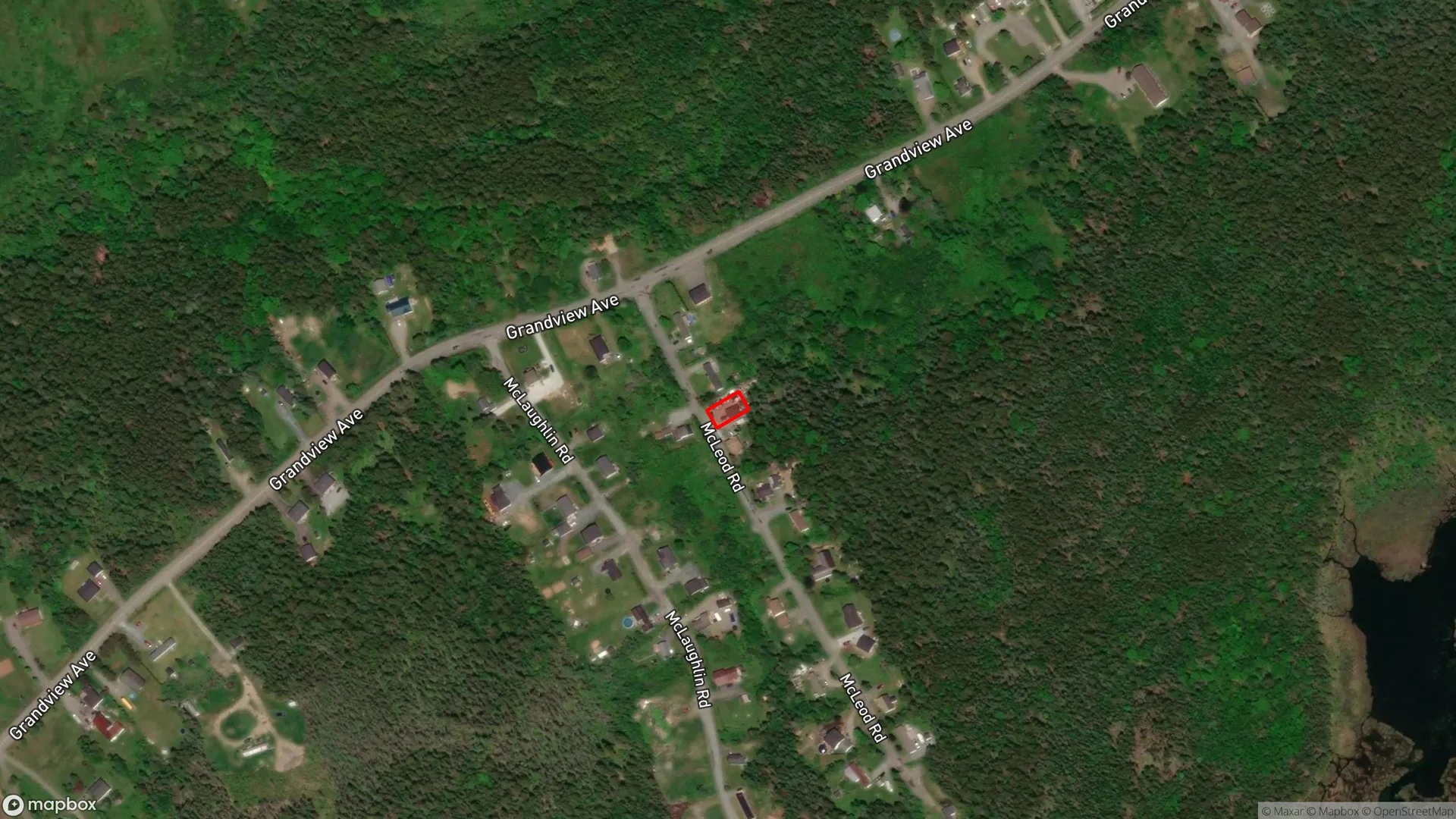 Tax sale property at , Saint John - Photo 3