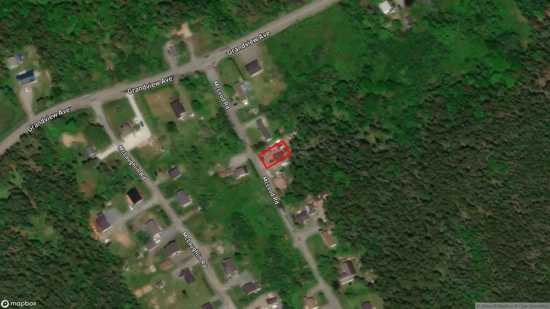 Tax sale property at , Saint John - Photo 2