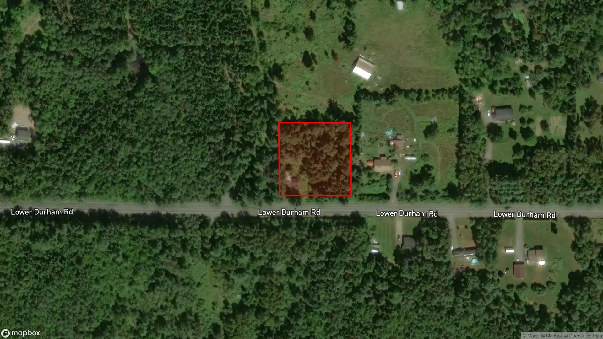 Tax sale property at , York/Sunbury - Photo 2