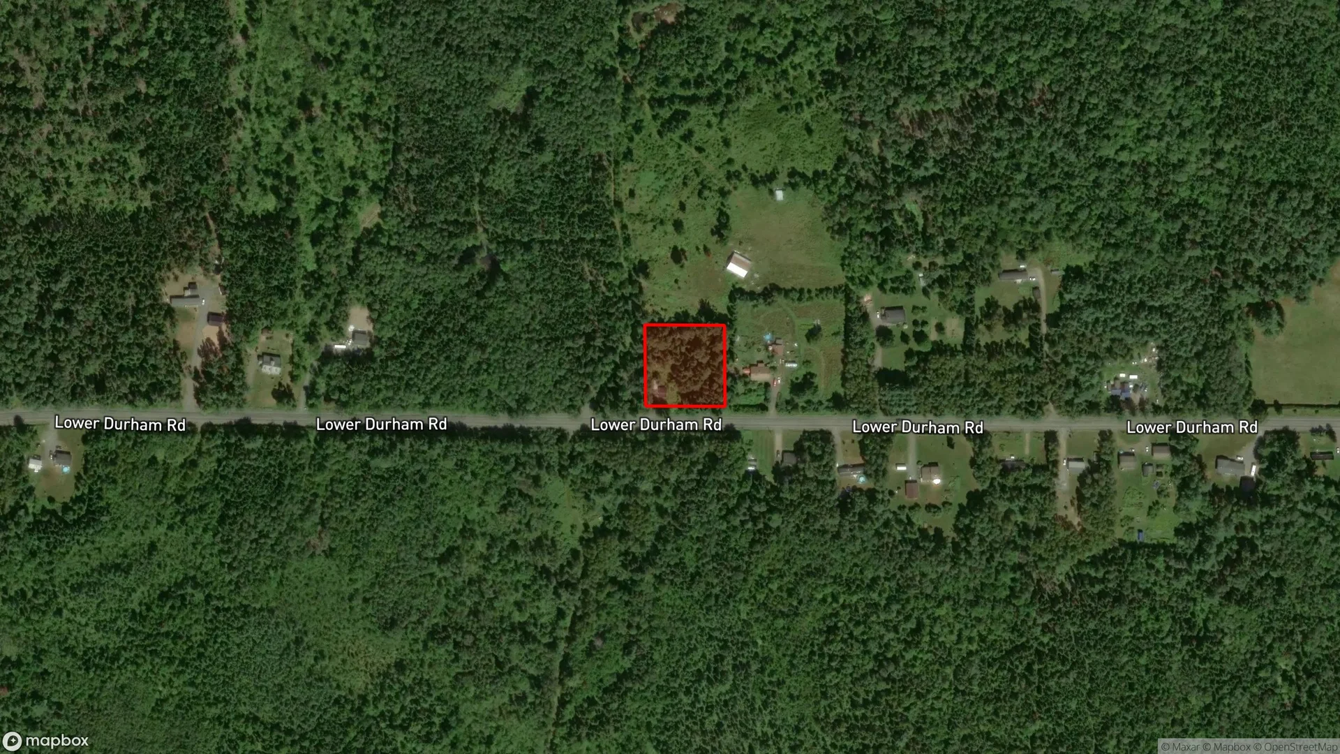 Tax sale property at , York/Sunbury - Photo 3