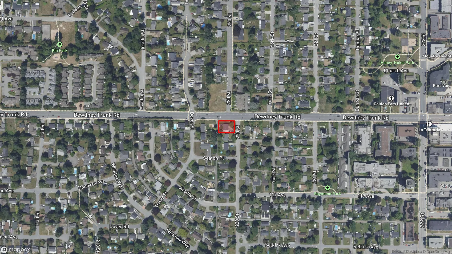 Tax sale property at 11999 220 ST MAPLE RIDGE V2X 5R4, Maple Ridge - Photo 3