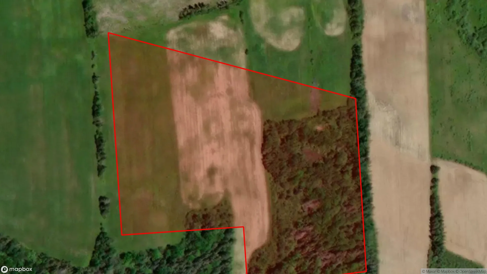 Tax sale property at , Kent - Photo 2