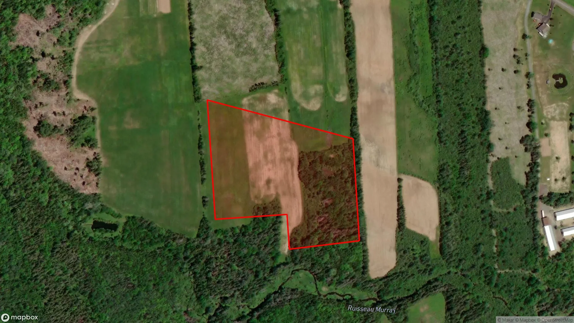 Tax sale property at , Kent - Photo 3